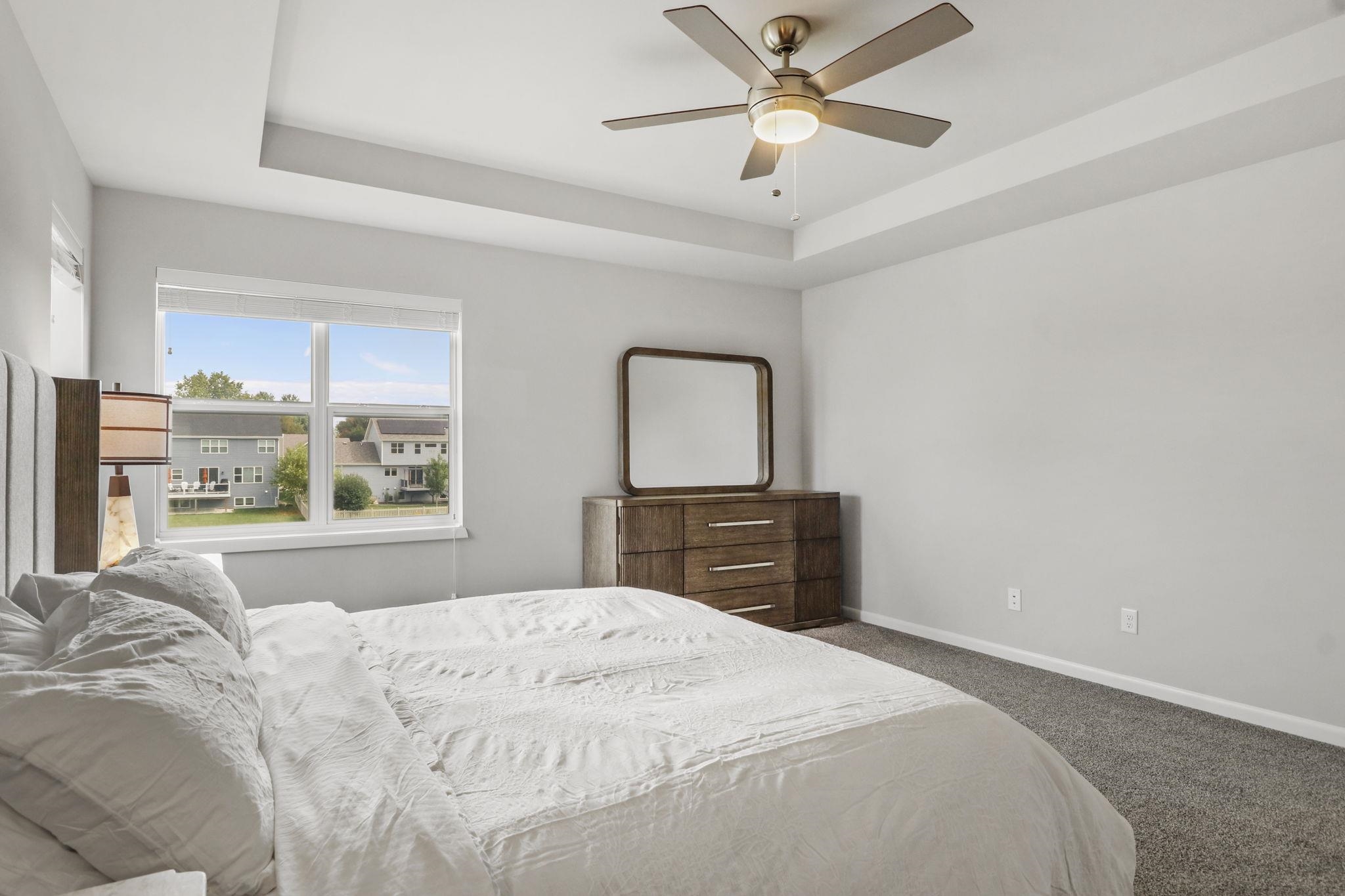 323 Galileo Drive
