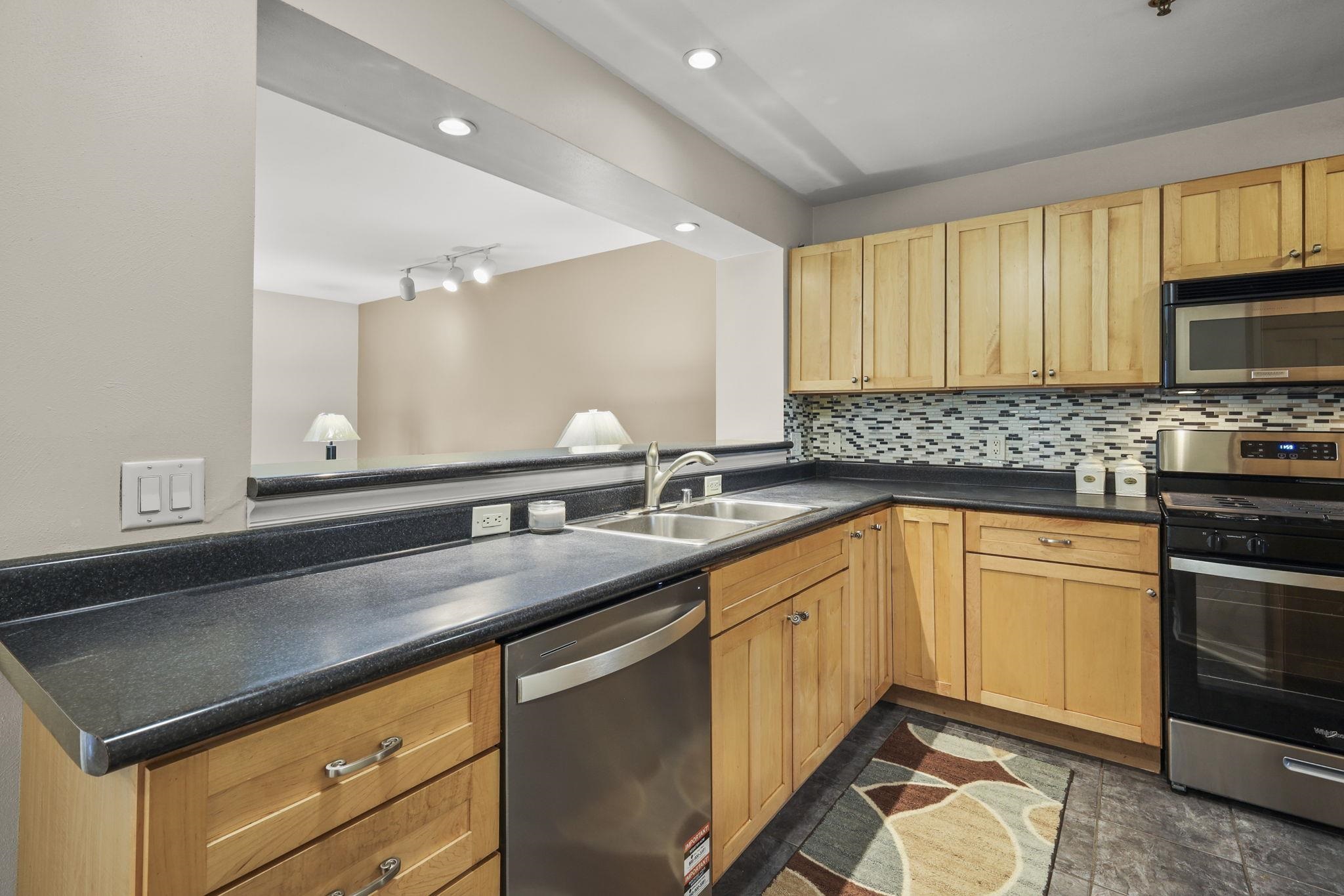5431 Caddis Bend
