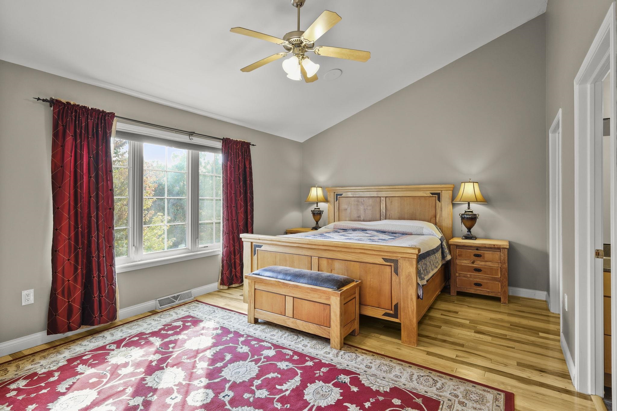 5431 Caddis Bend