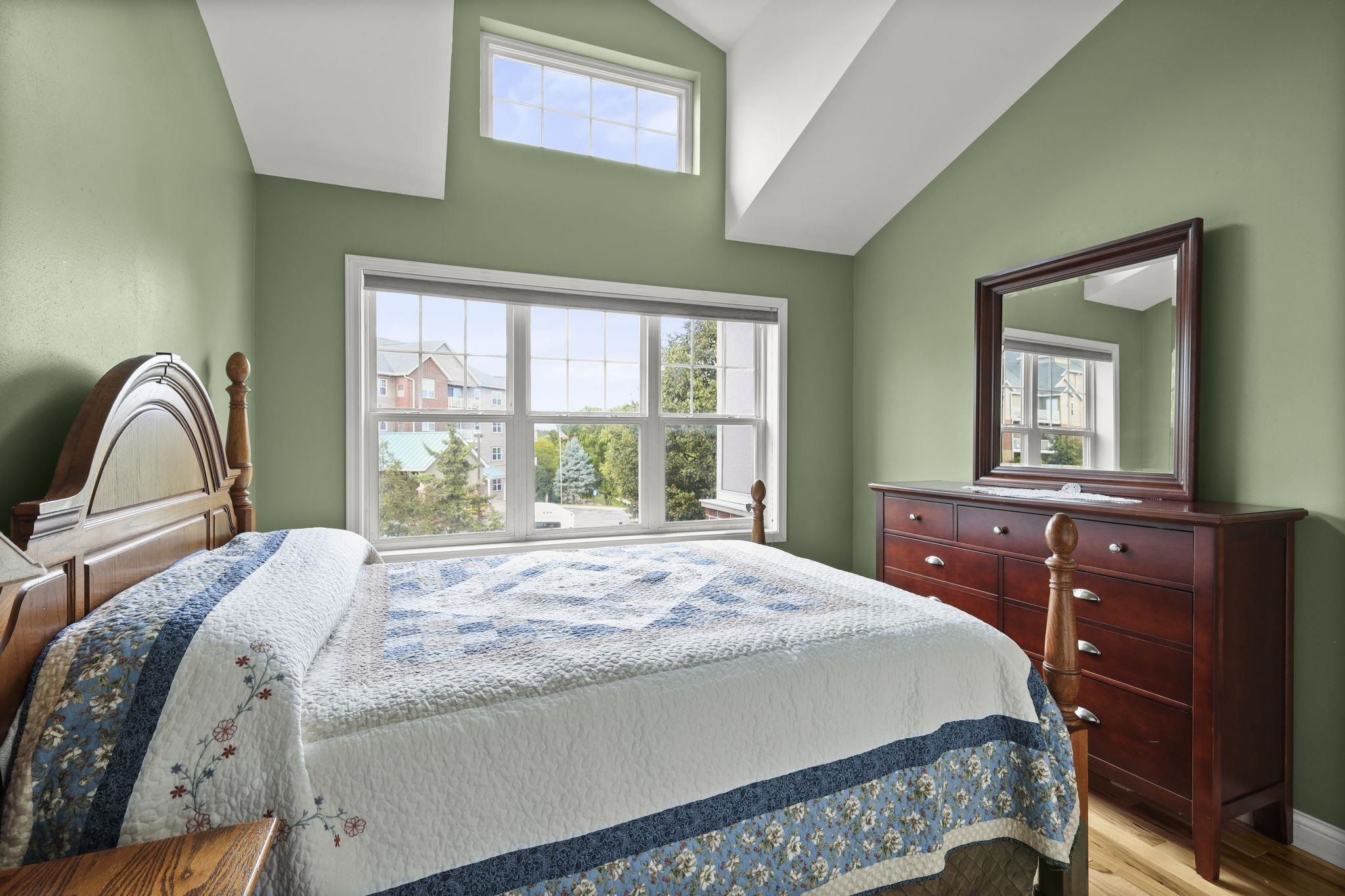 5431 Caddis Bend