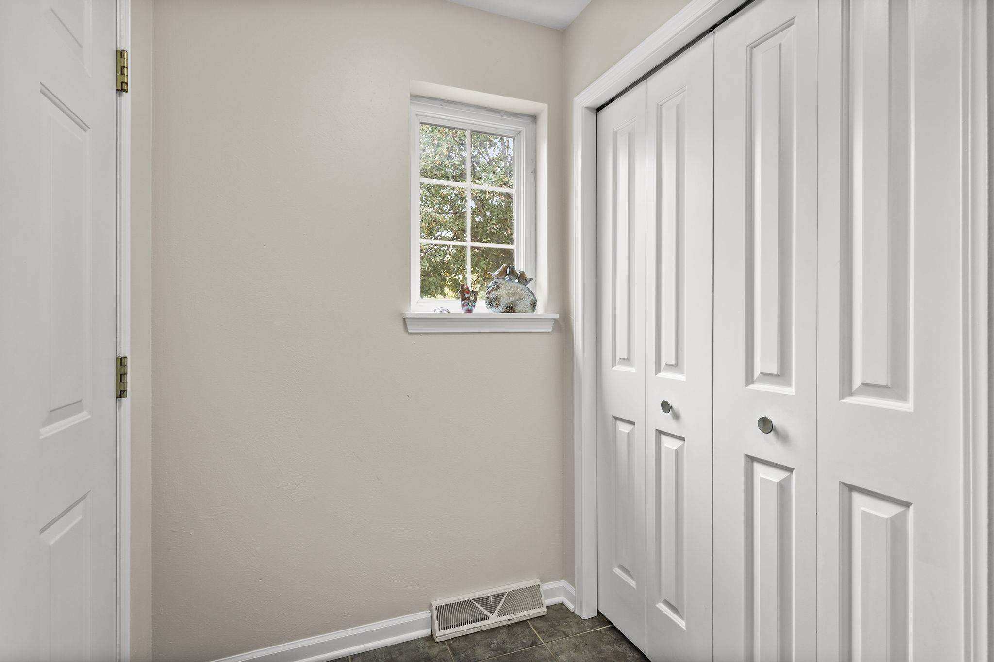 5431 Caddis Bend