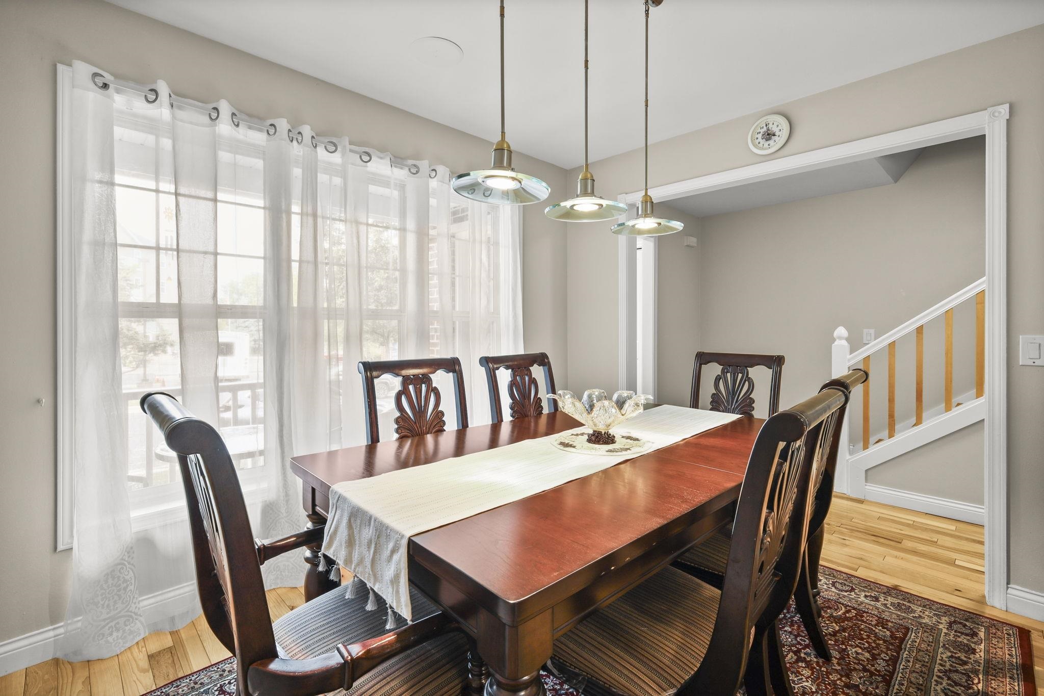 5431 Caddis Bend