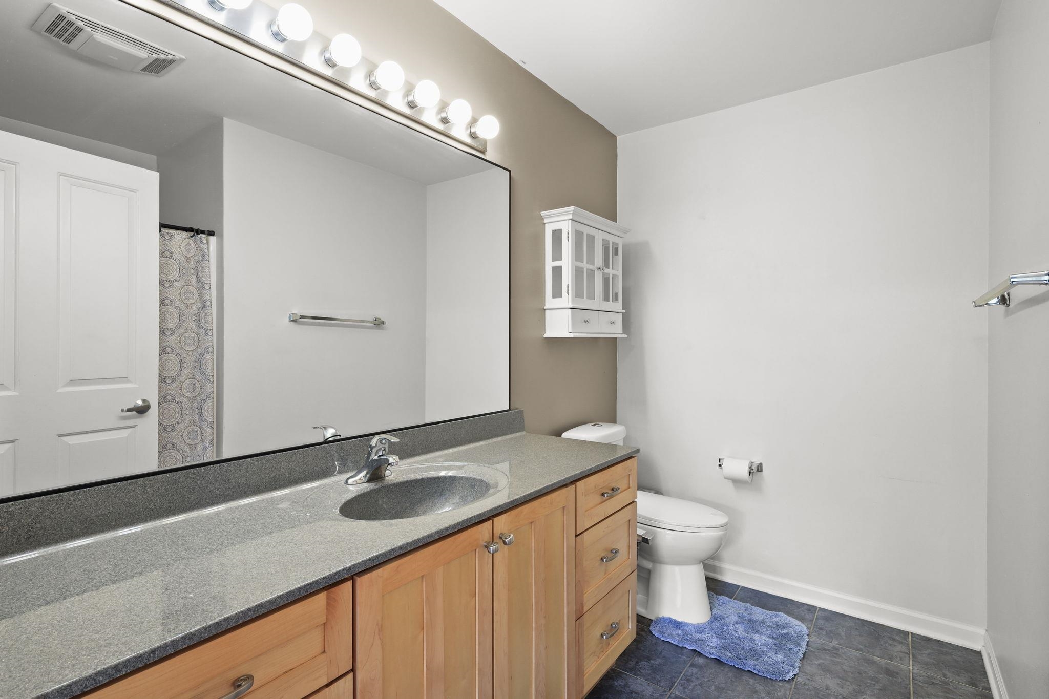 5431 Caddis Bend