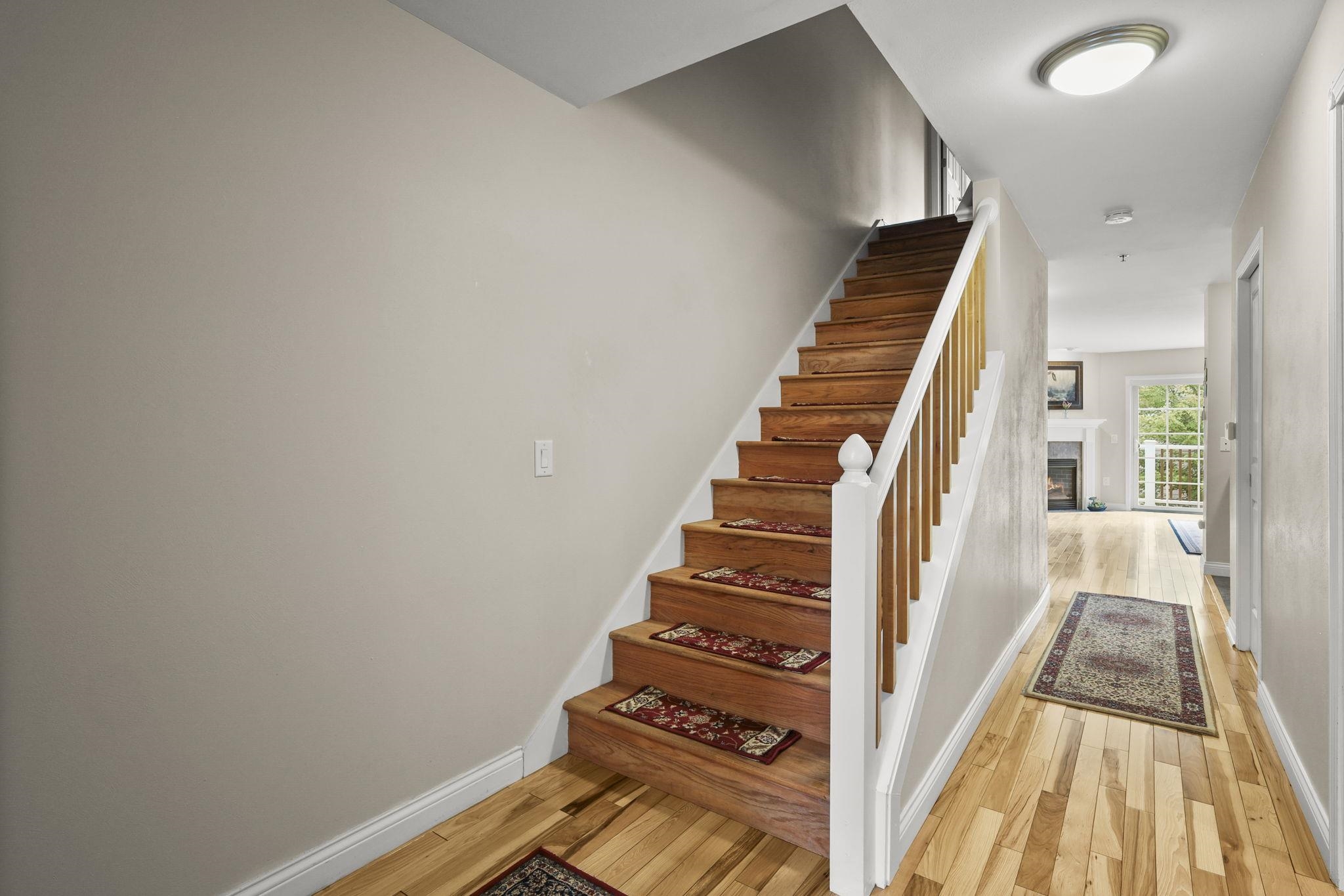 5431 Caddis Bend