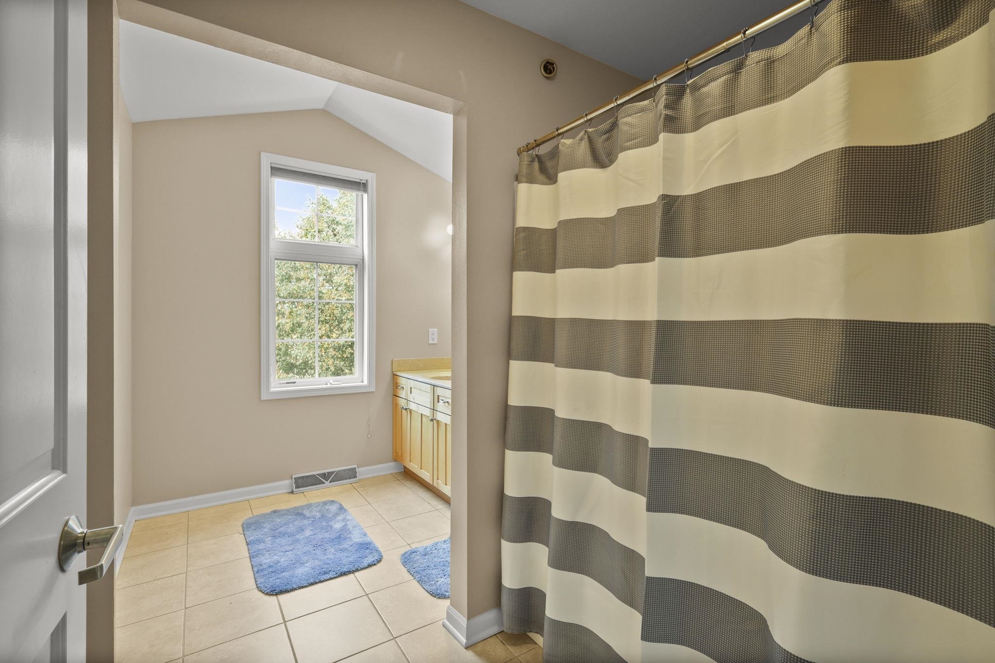 5431 Caddis Bend