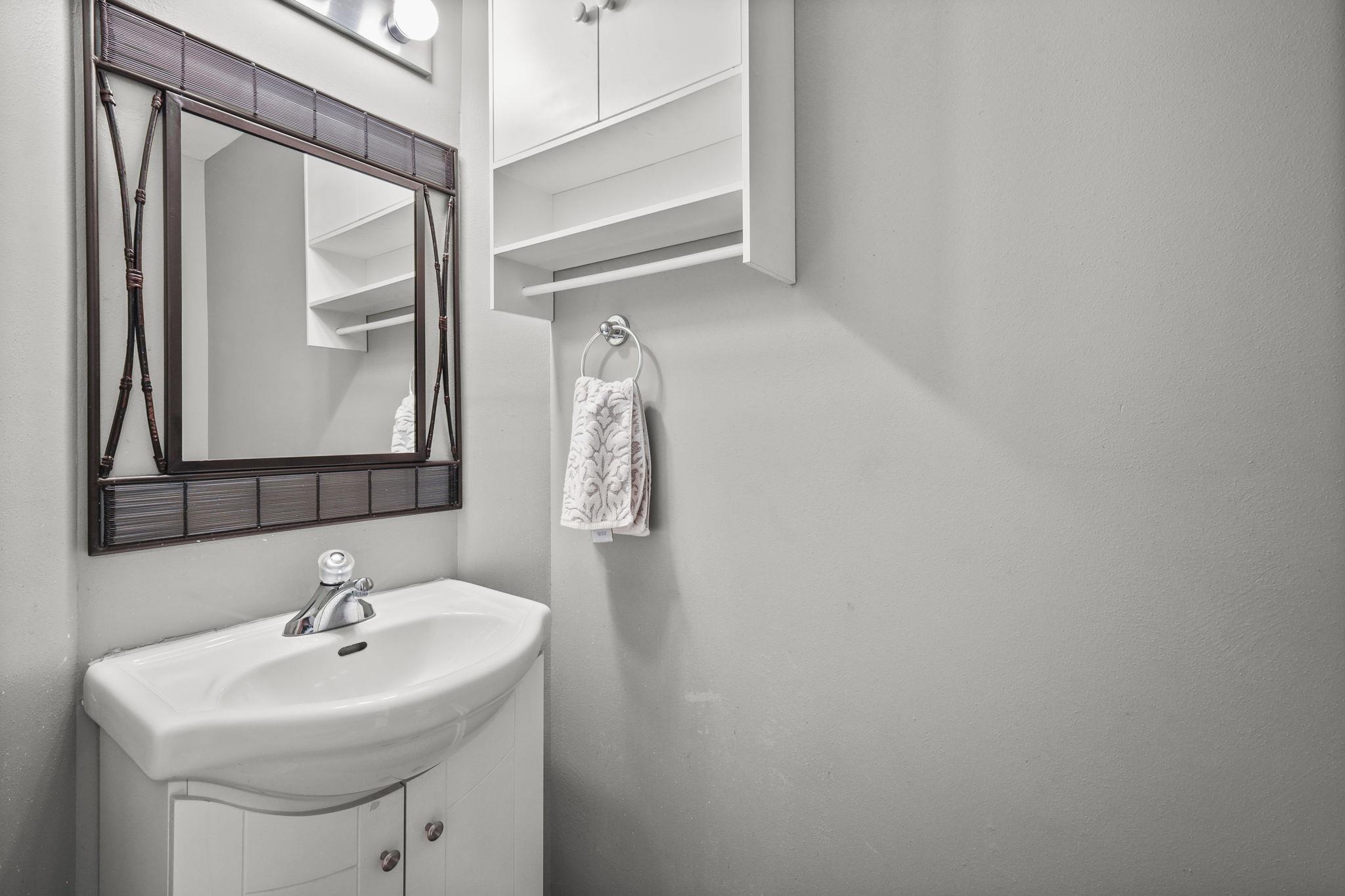 5431 Caddis Bend