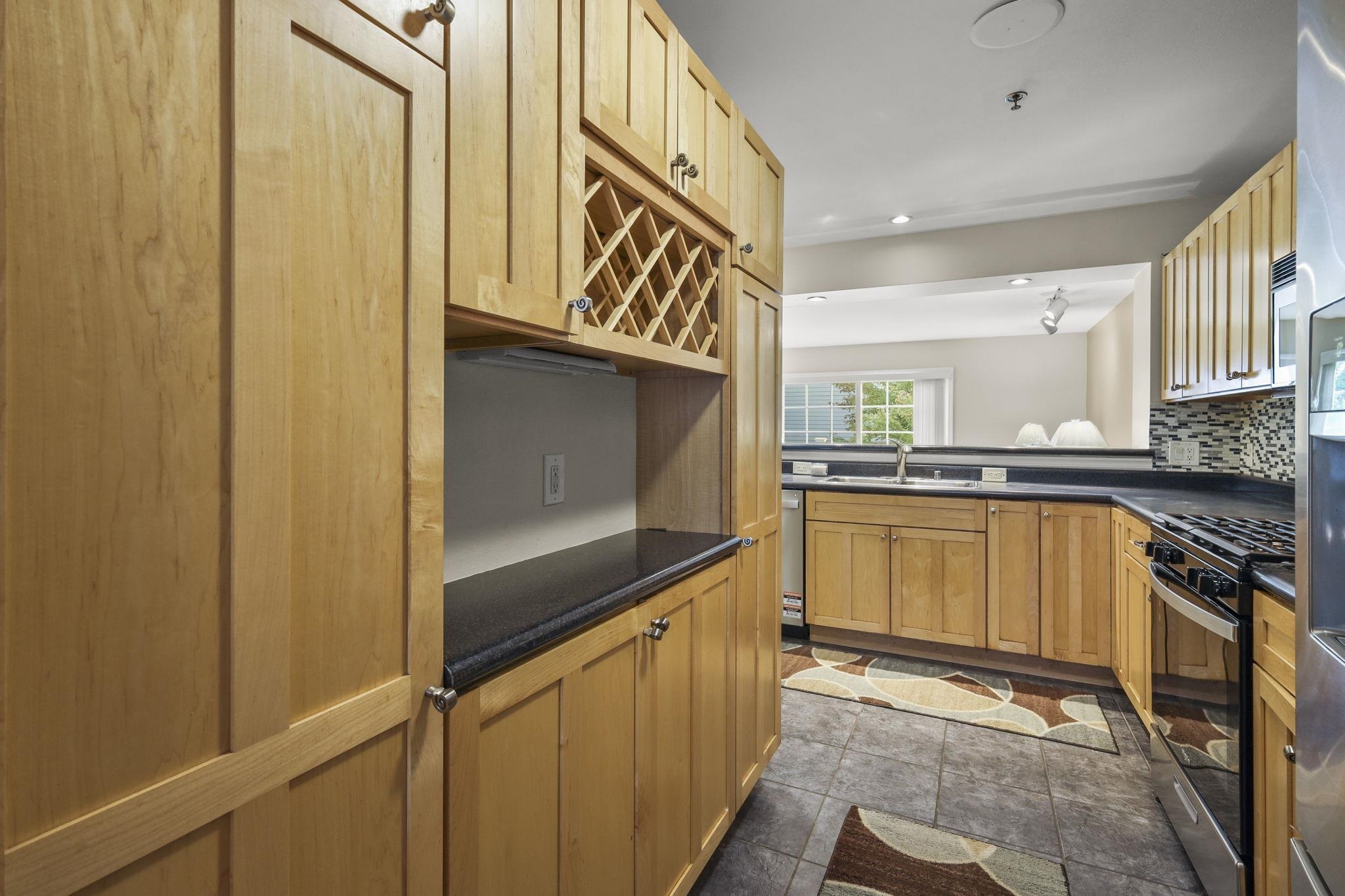 5431 Caddis Bend