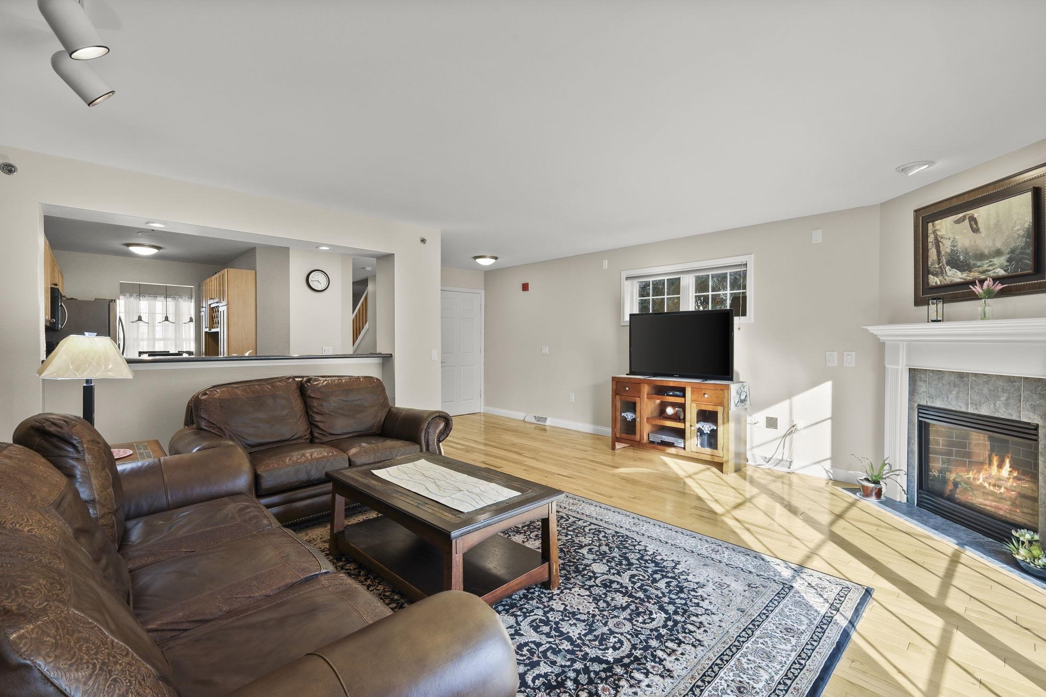 5431 Caddis Bend
