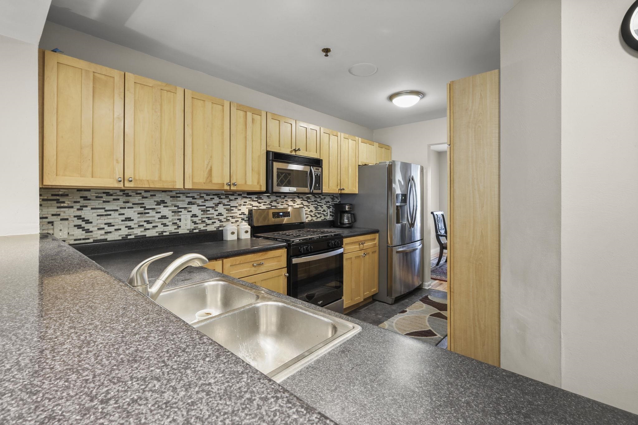 5431 Caddis Bend