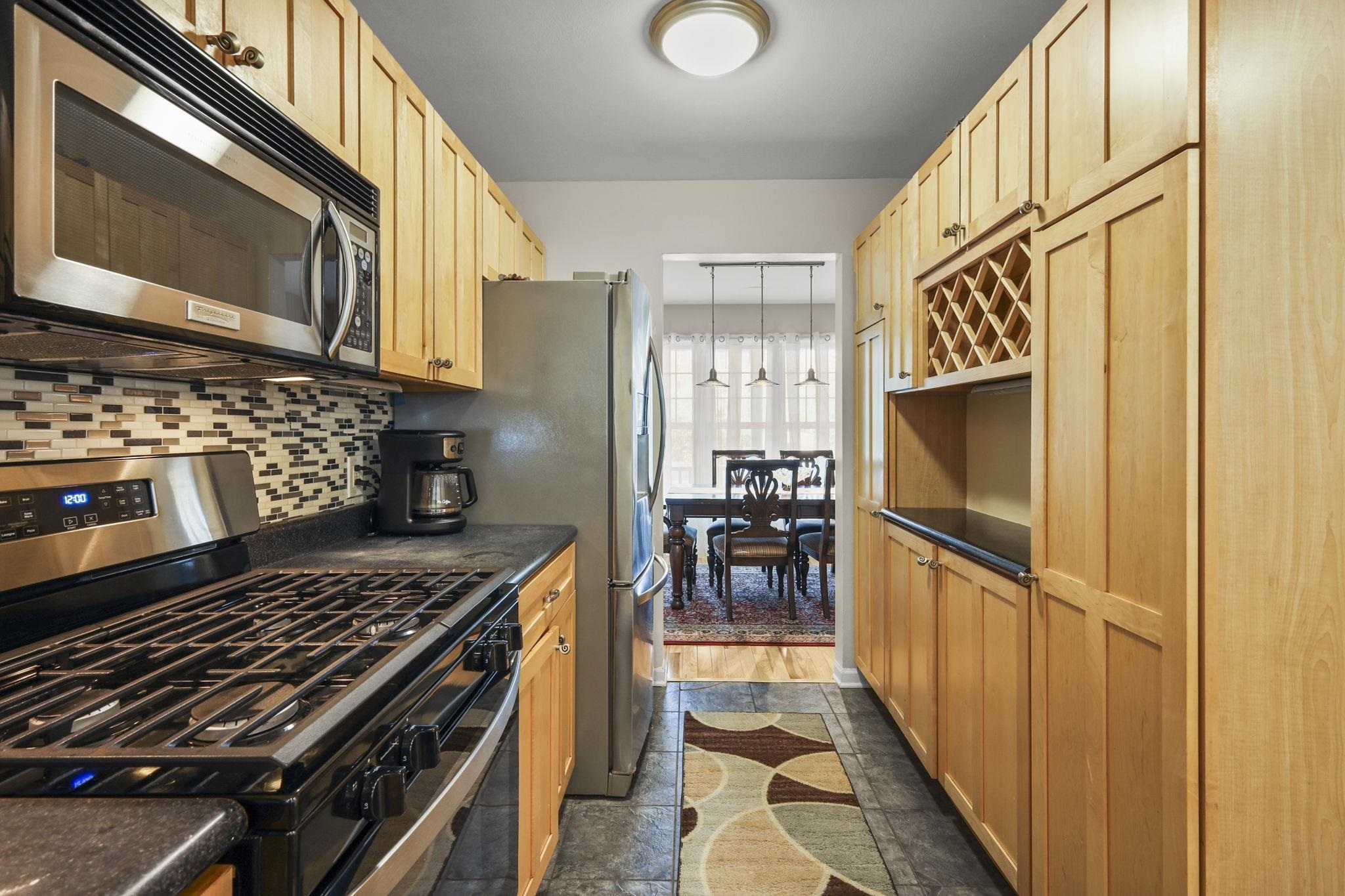 5431 Caddis Bend