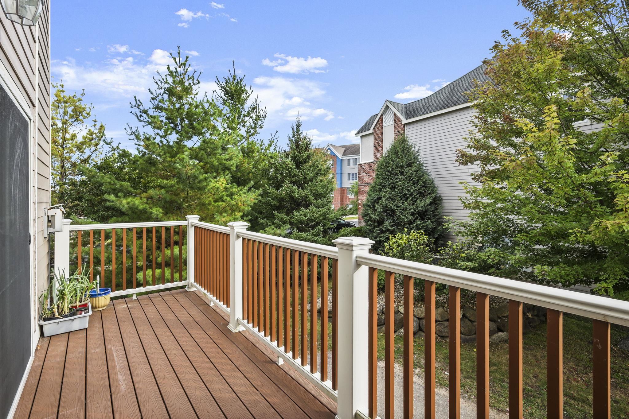 5431 Caddis Bend