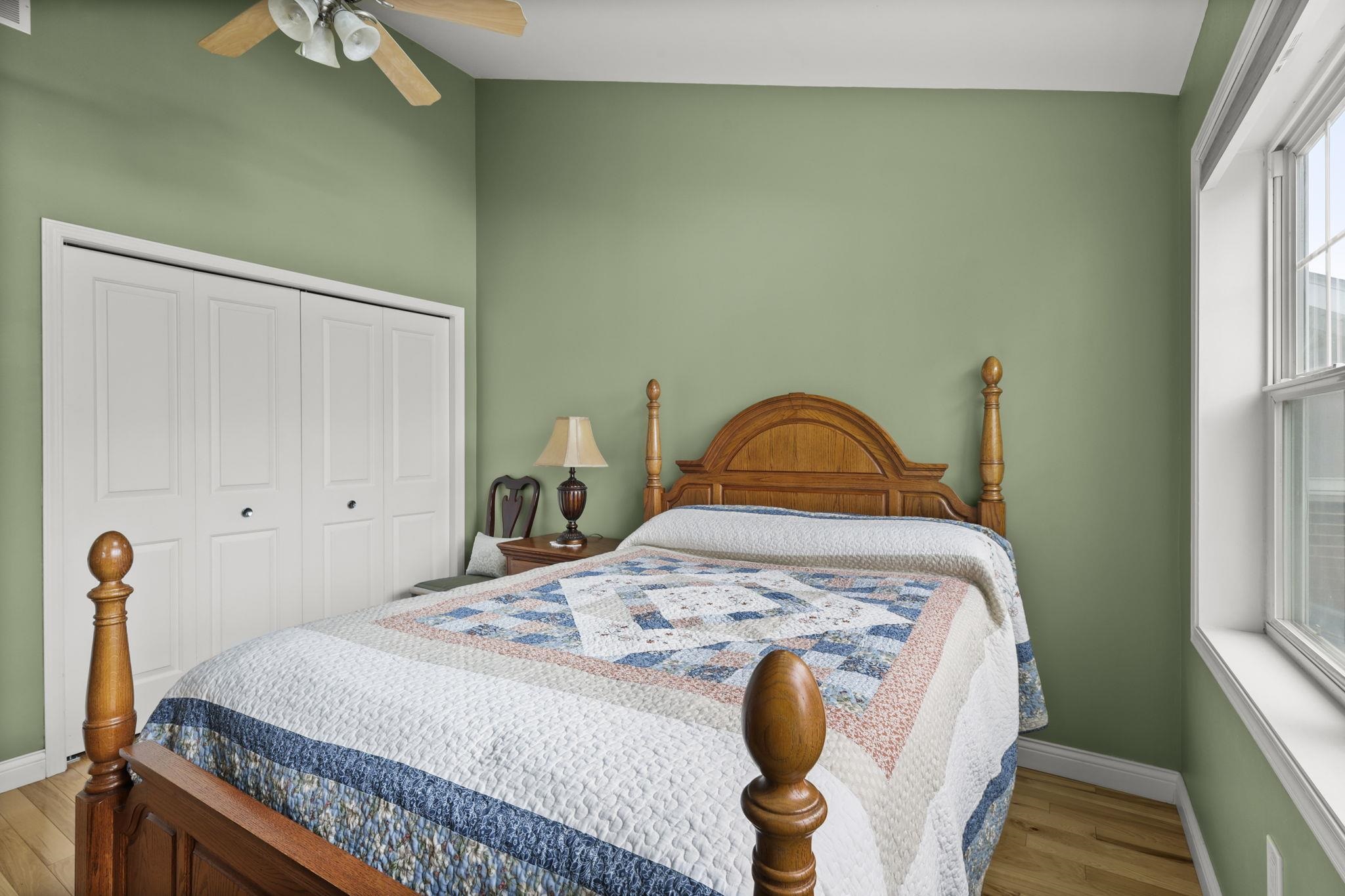 5431 Caddis Bend