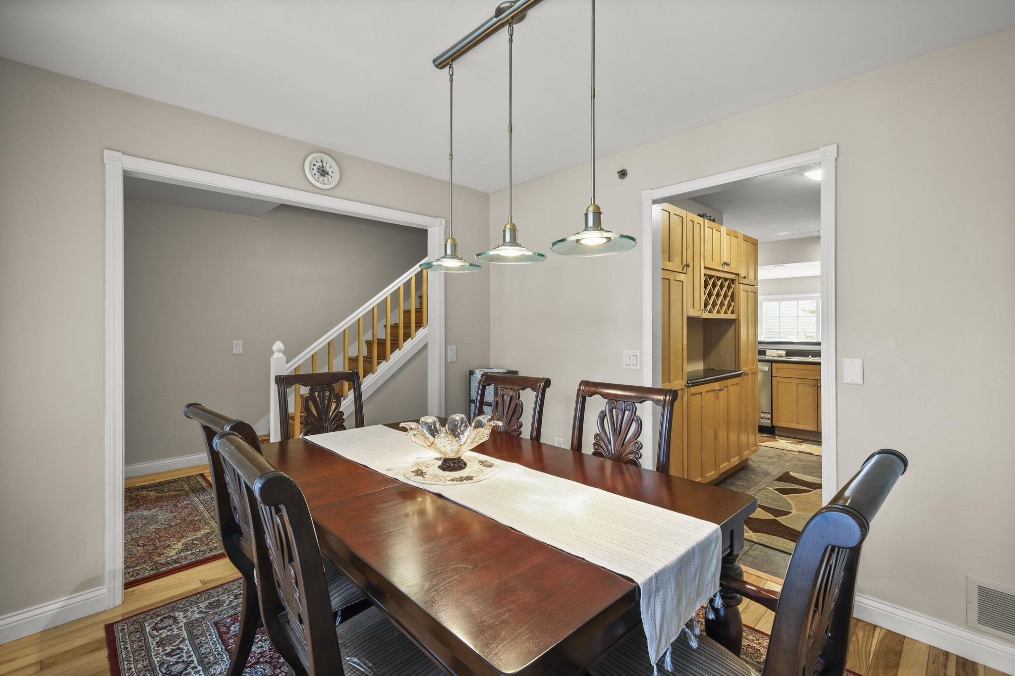 5431 Caddis Bend