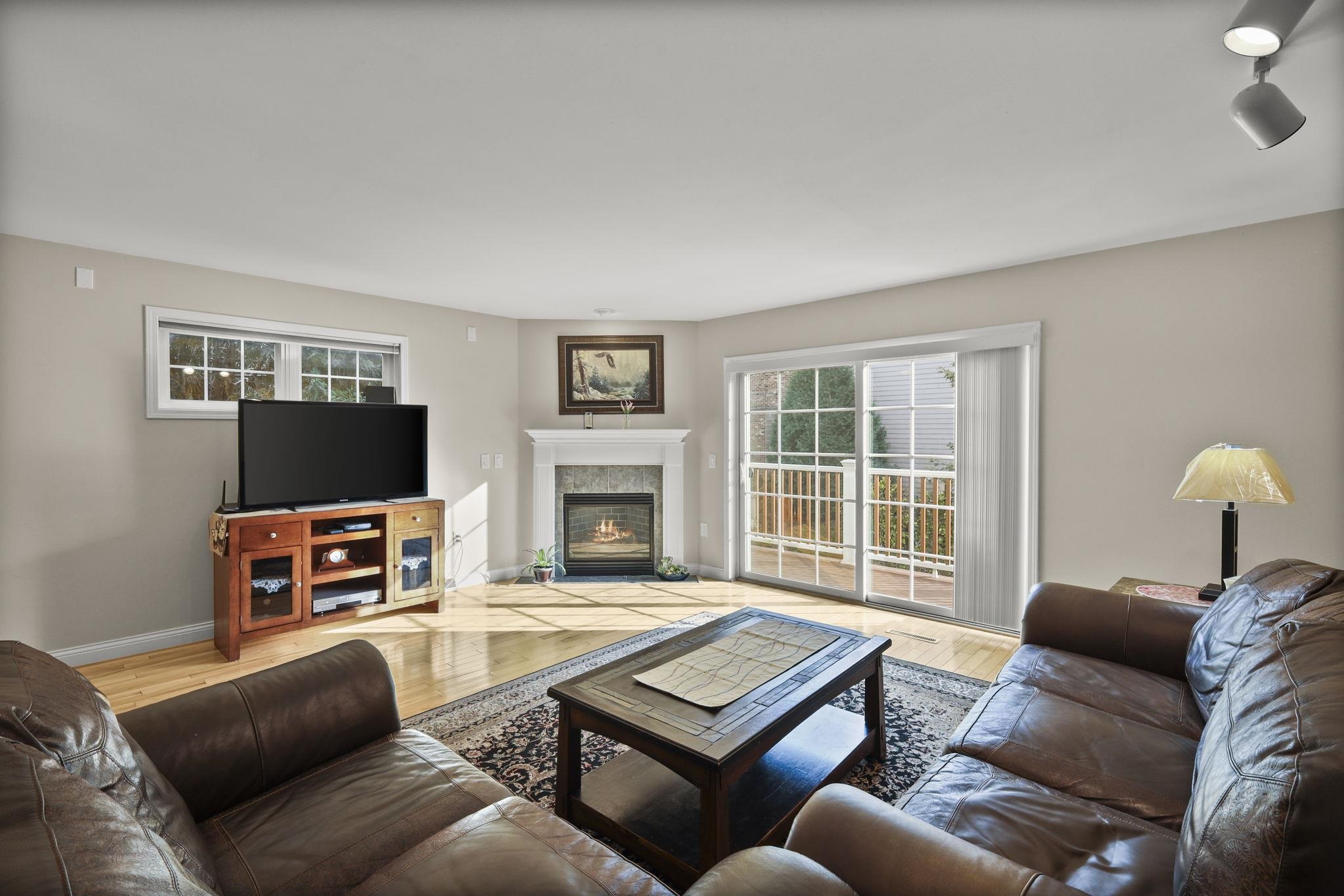 5431 Caddis Bend