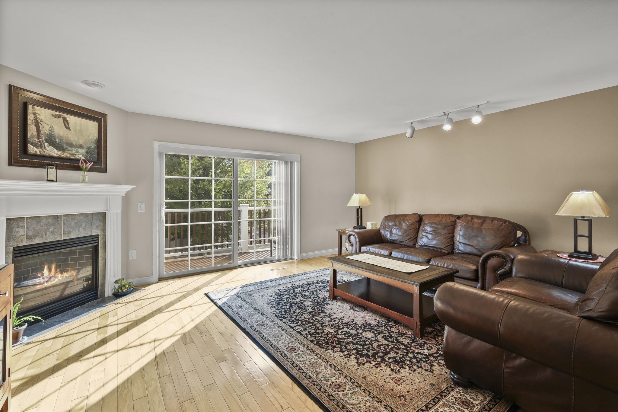 5431 Caddis Bend