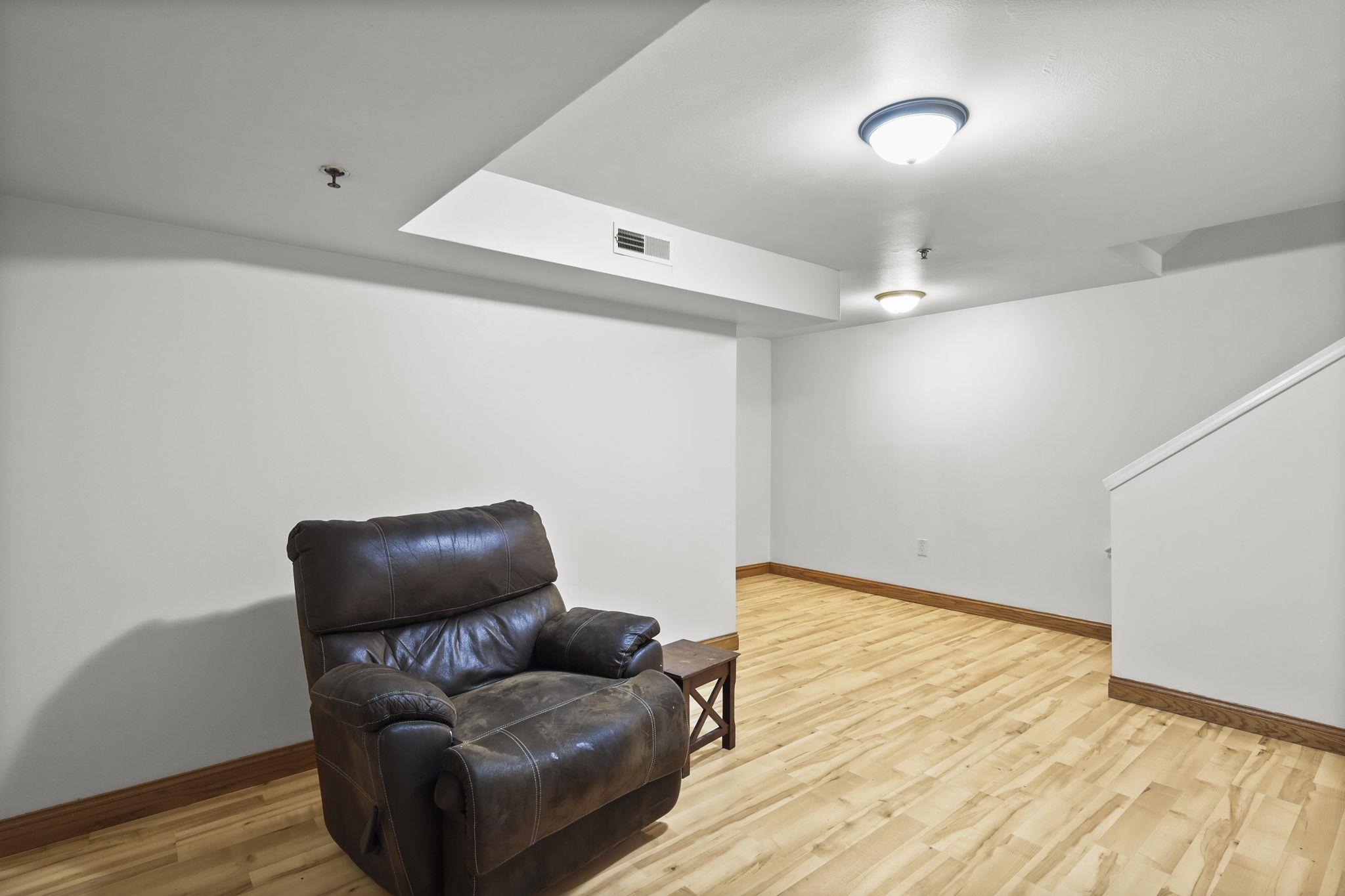 5431 Caddis Bend