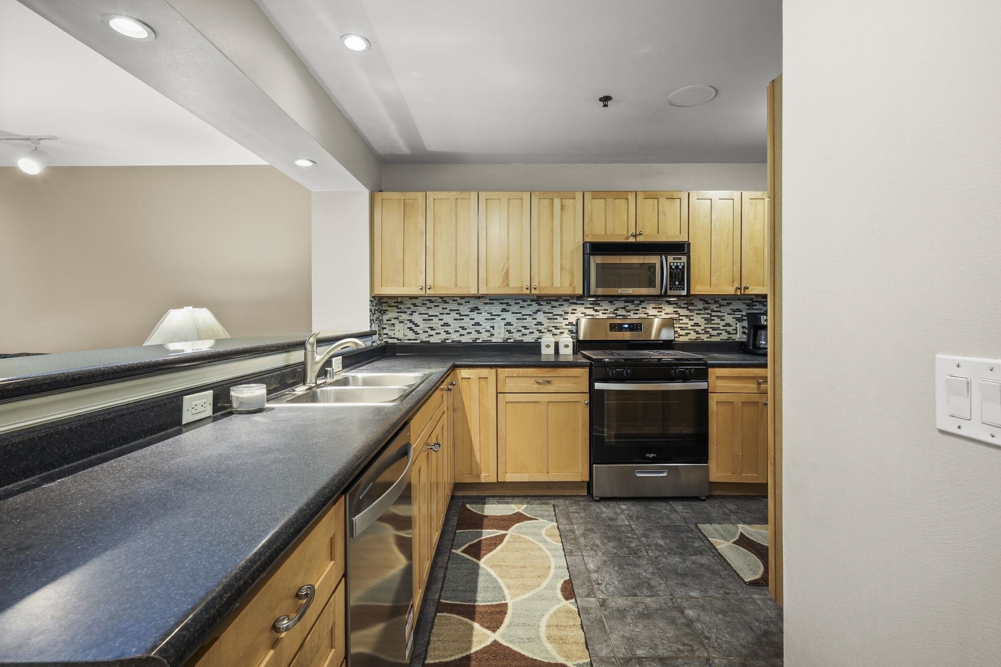 5431 Caddis Bend