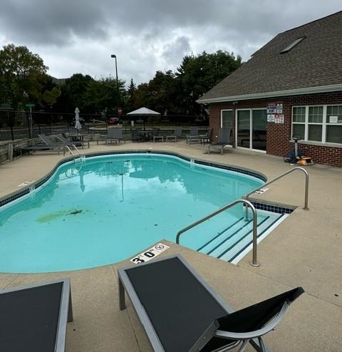 5431 Caddis Bend