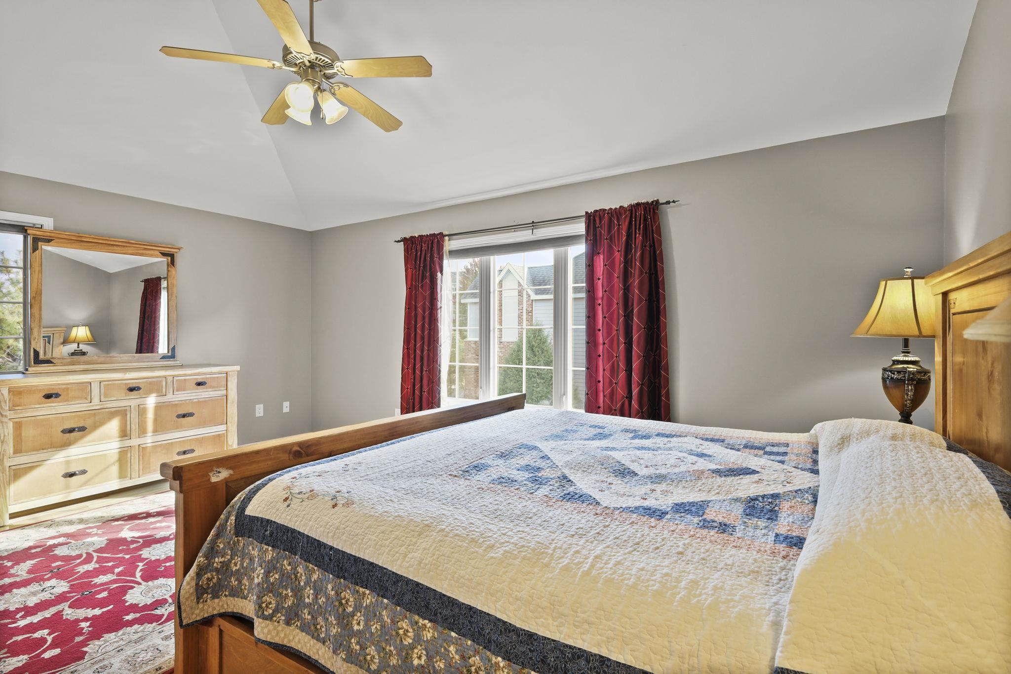 5431 Caddis Bend