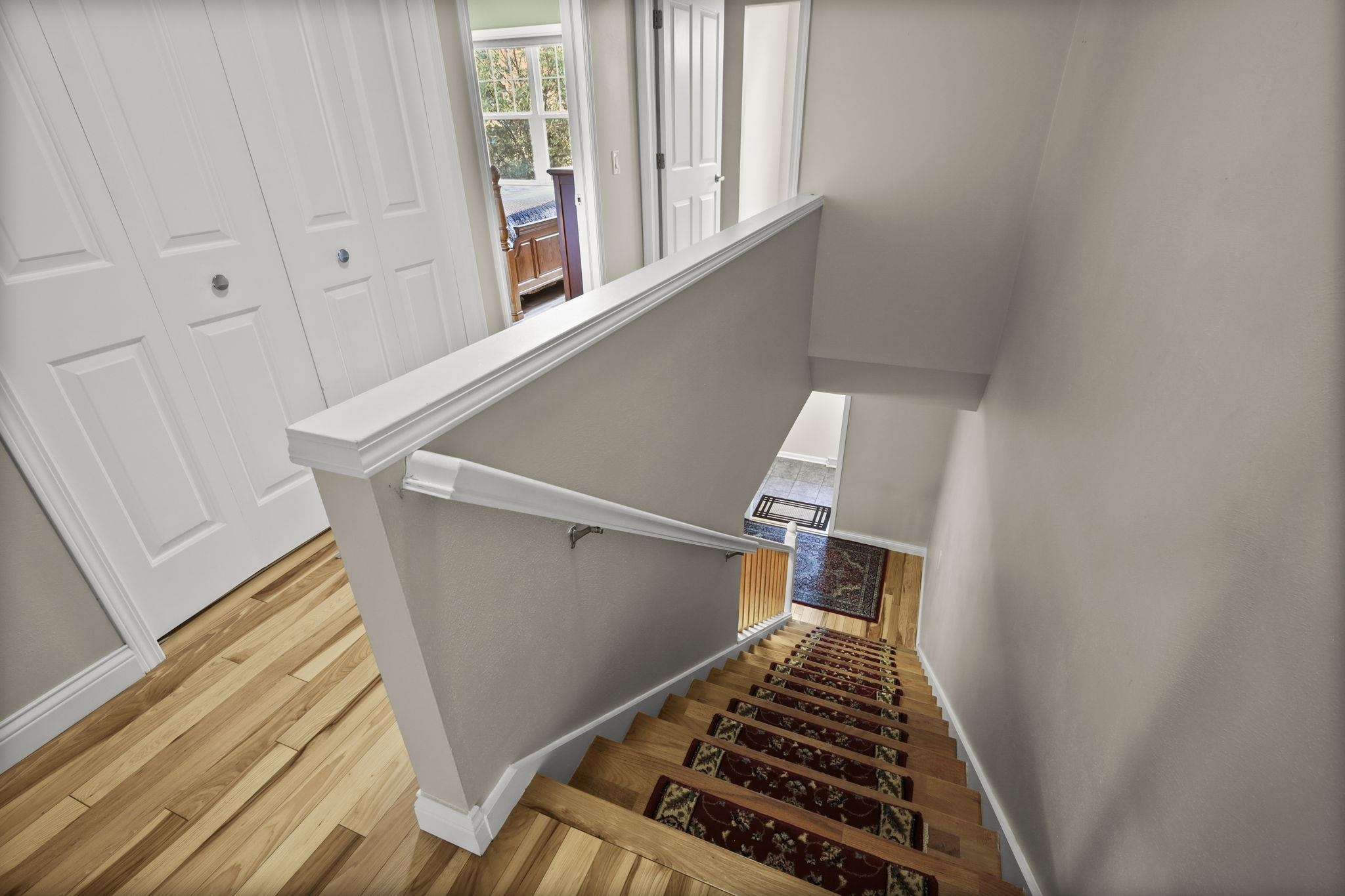 5431 Caddis Bend