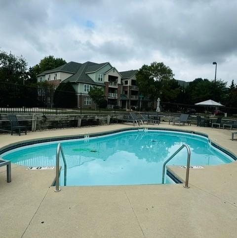 5431 Caddis Bend