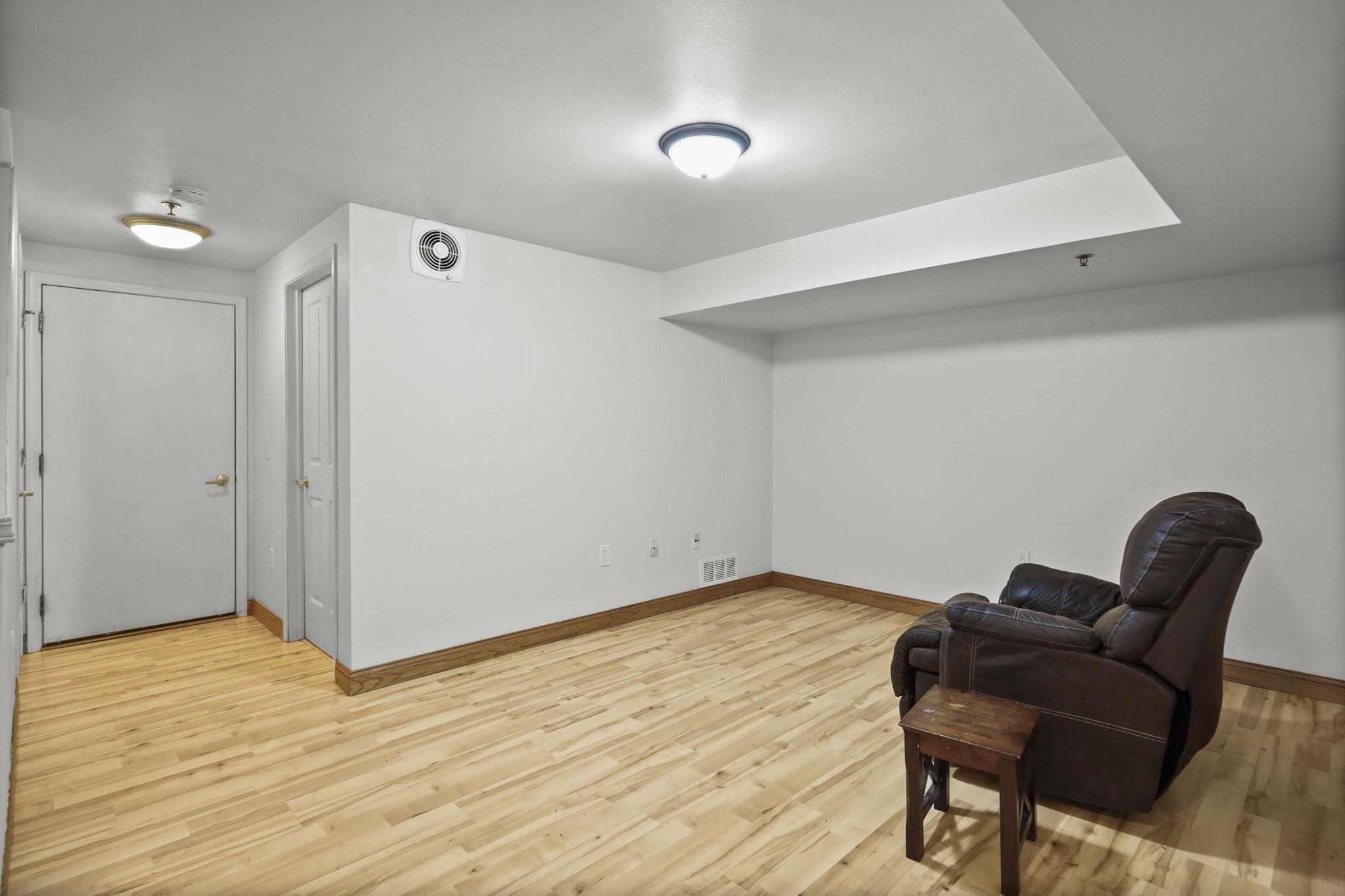 5431 Caddis Bend