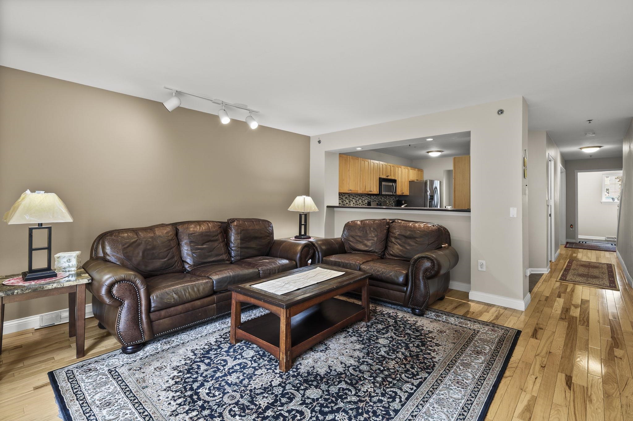 5431 Caddis Bend