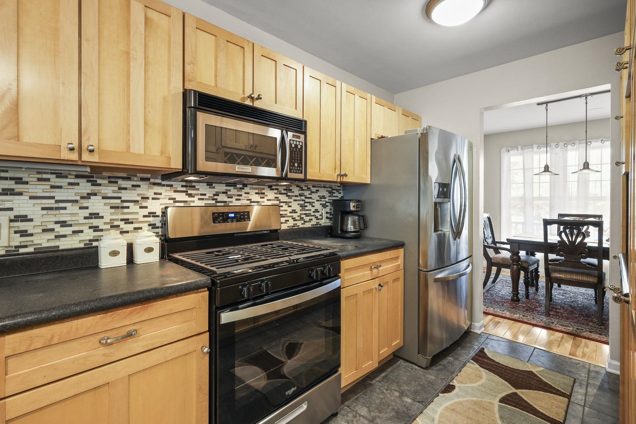 5431 Caddis Bend