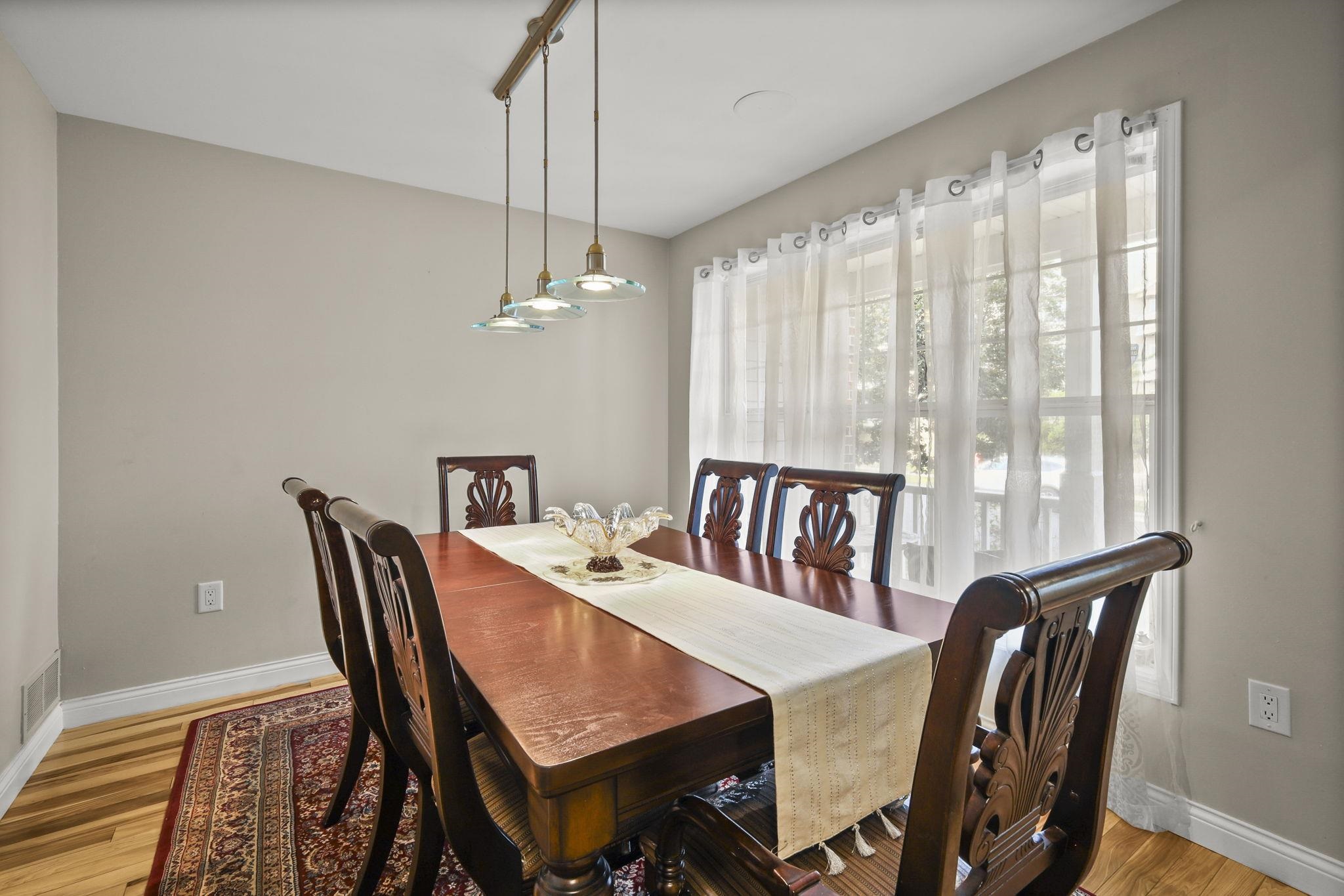 5431 Caddis Bend