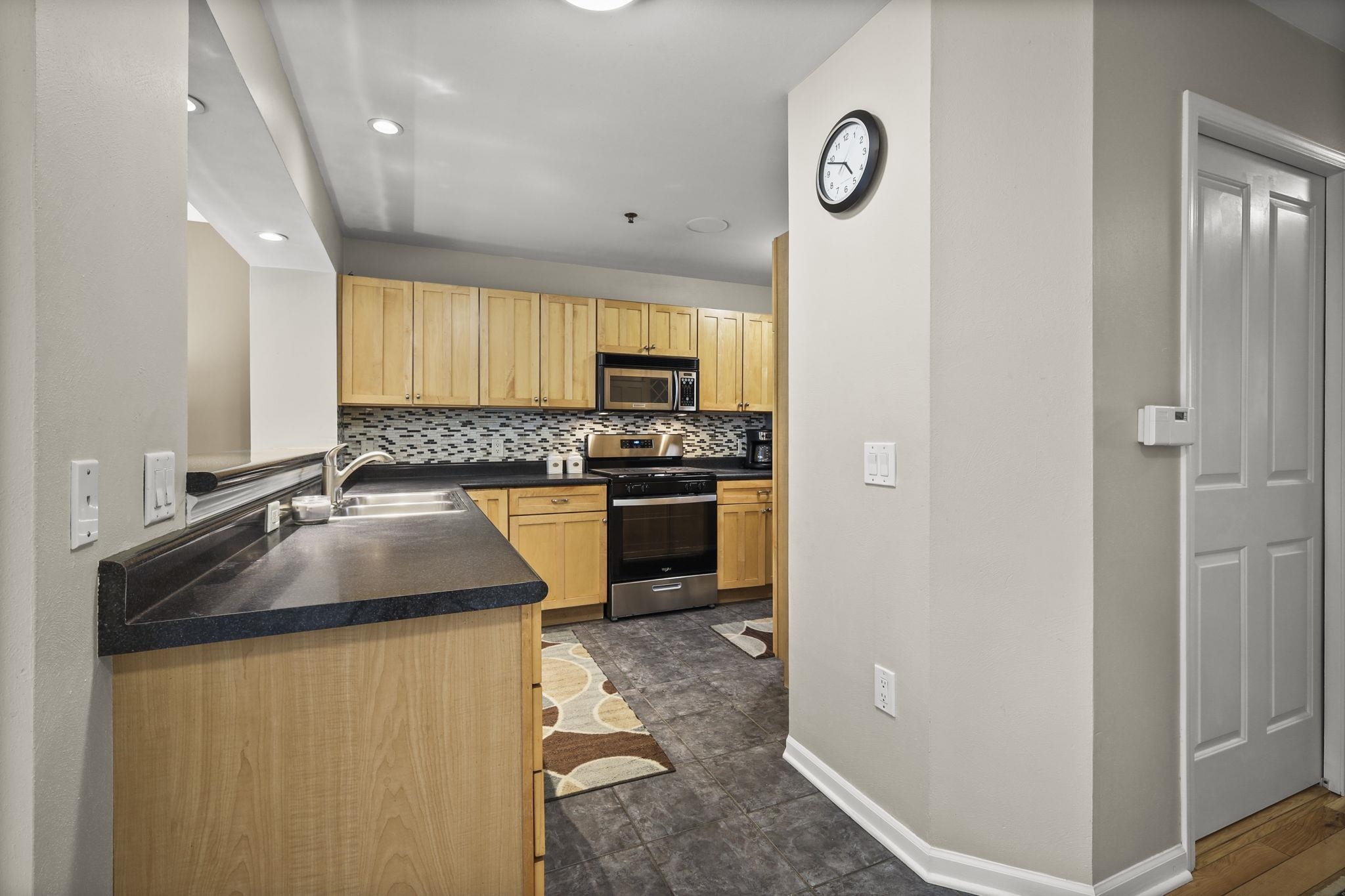 5431 Caddis Bend