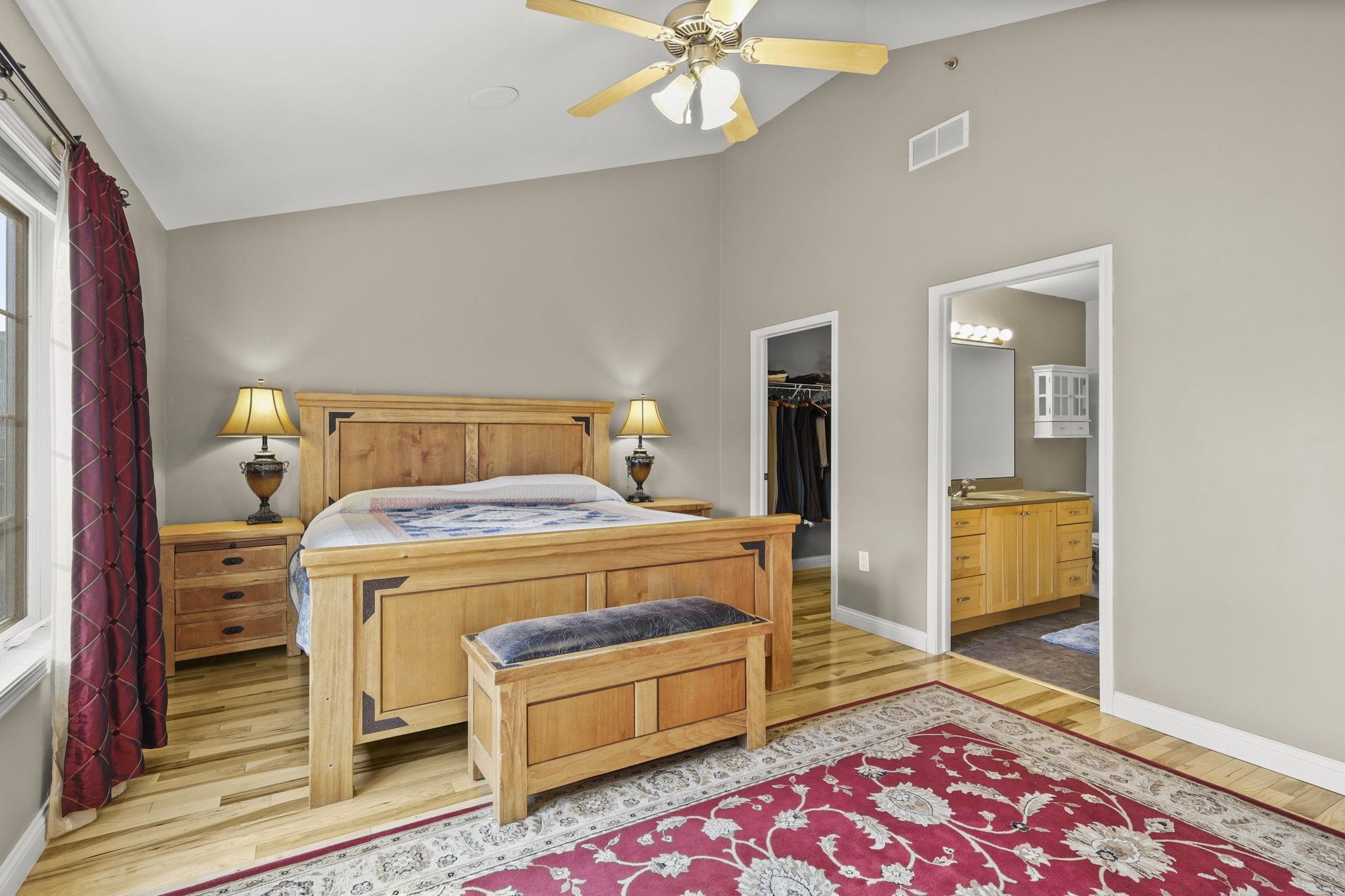 5431 Caddis Bend