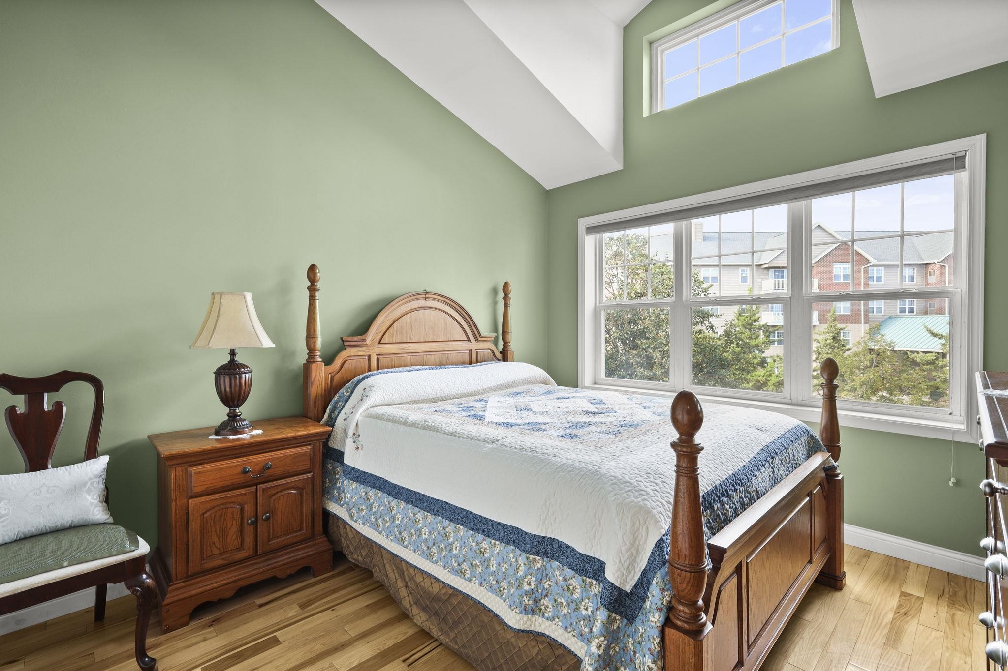 5431 Caddis Bend