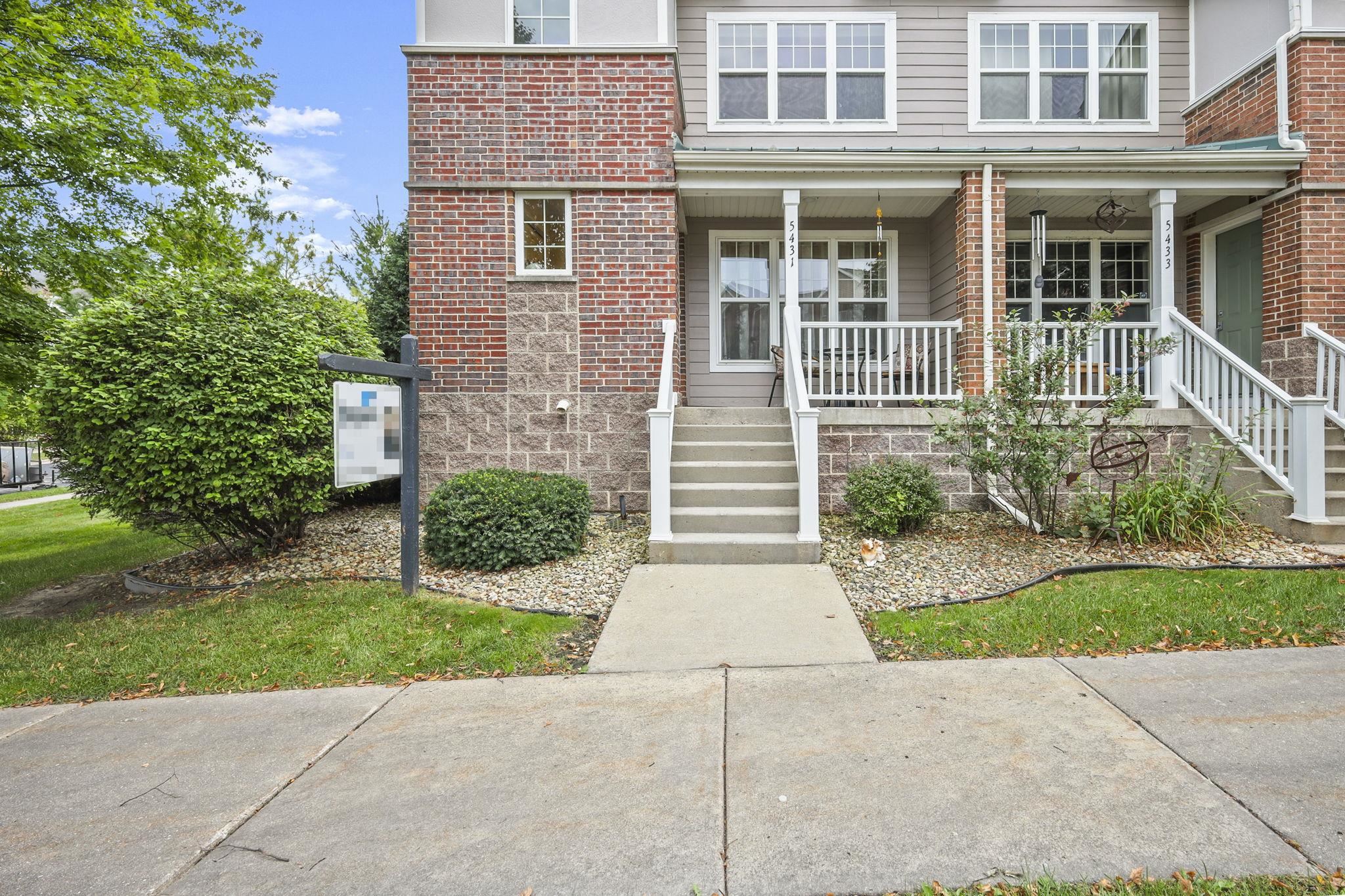 5431 Caddis Bend