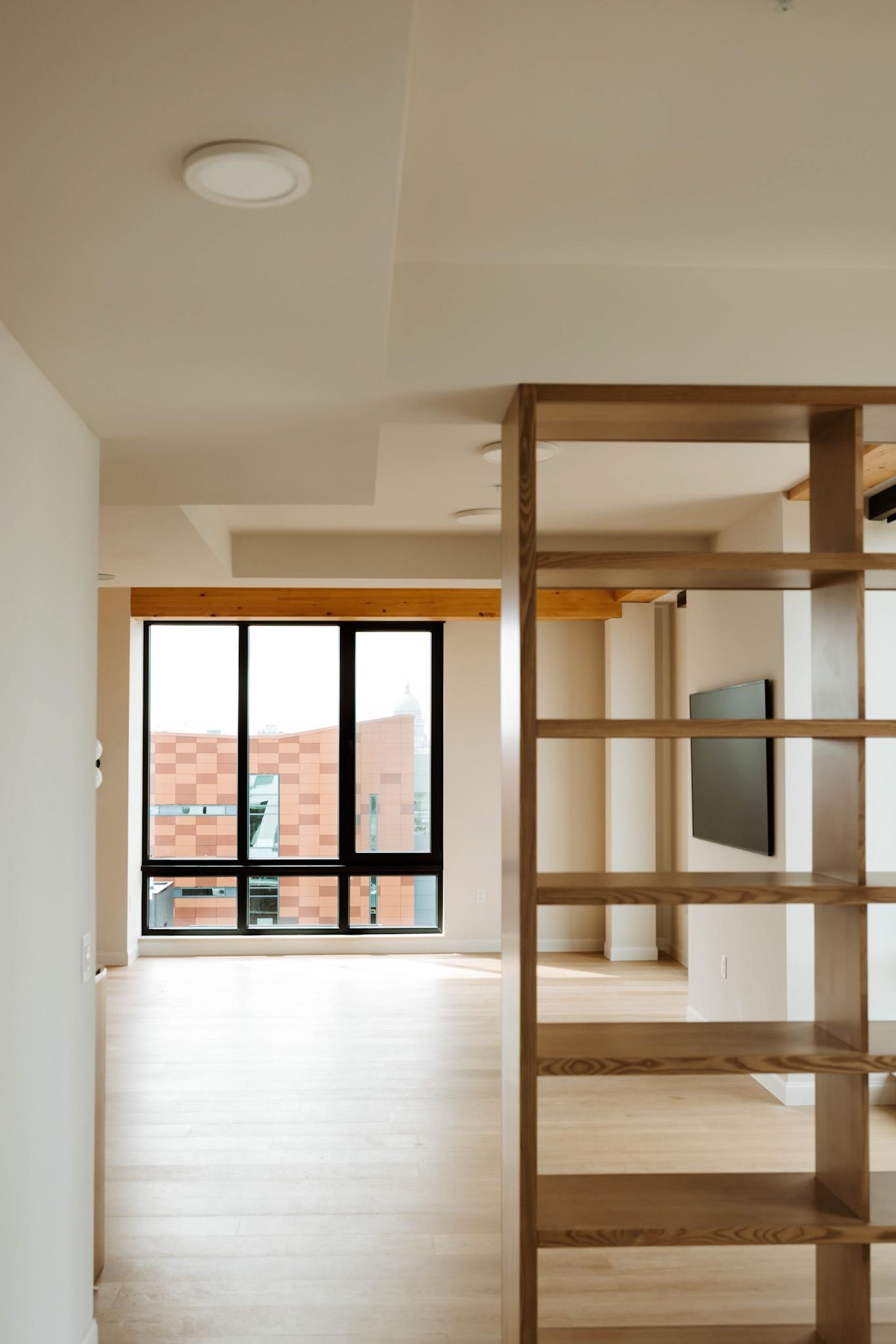 10 S Paterson Street 1401