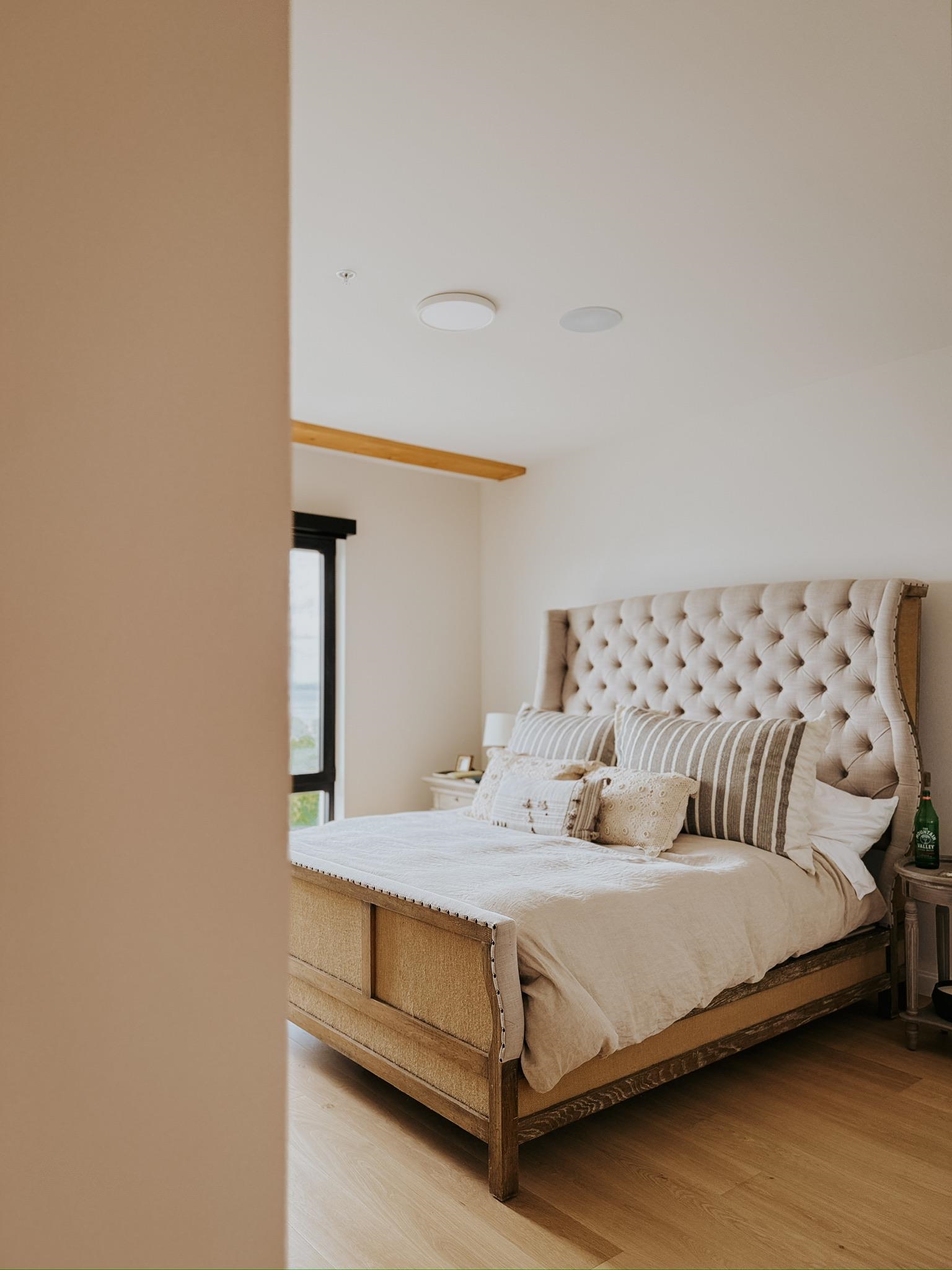 10 S Paterson Street 1401