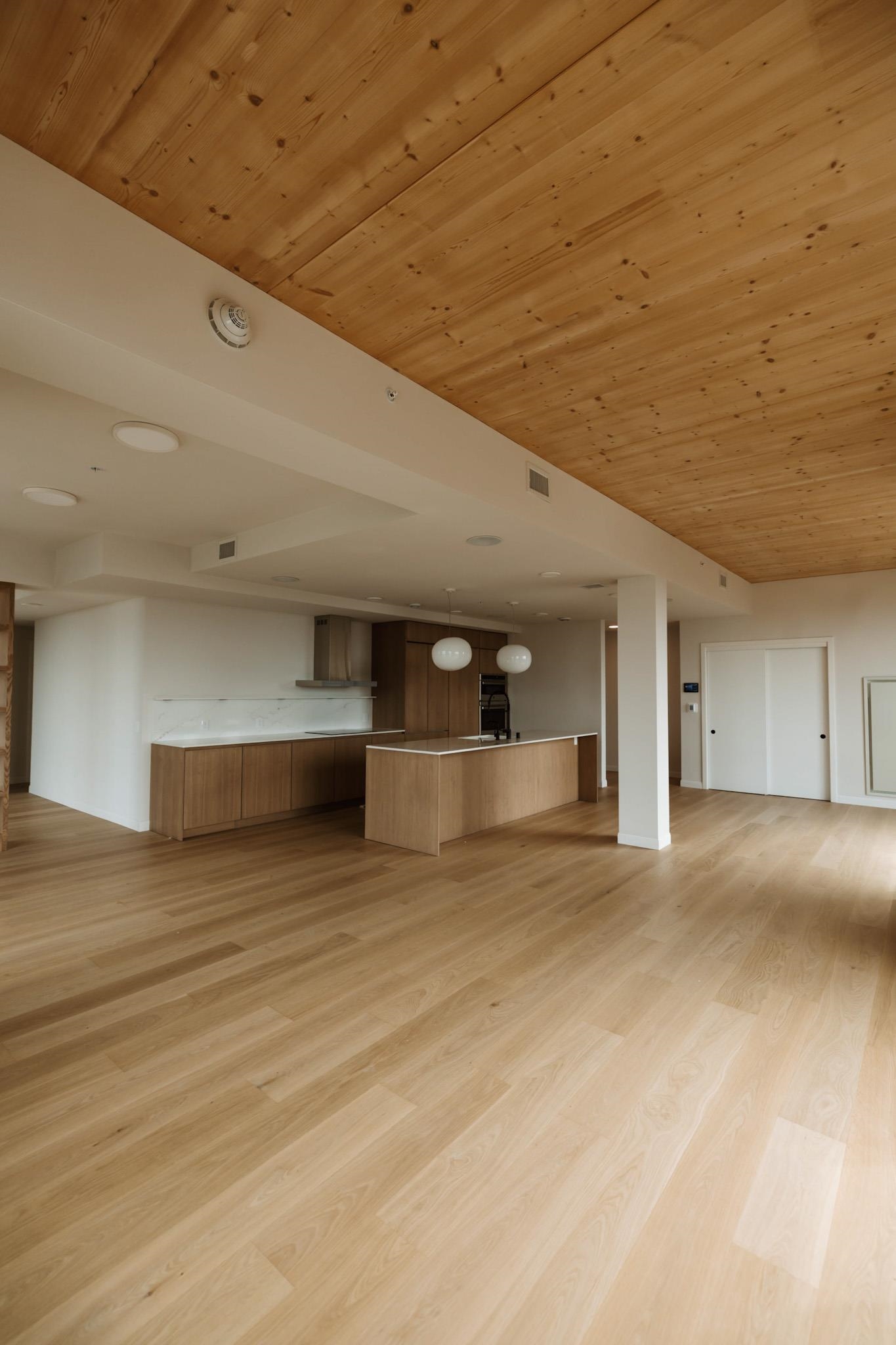 10 S Paterson Street 1401