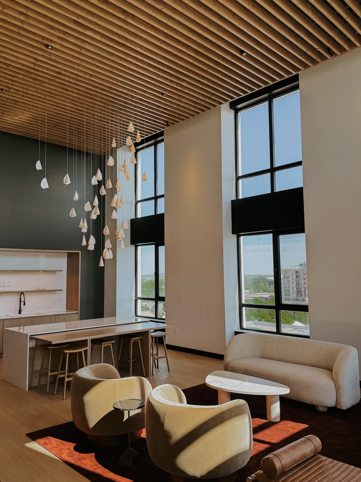 10 S Paterson Street 1401