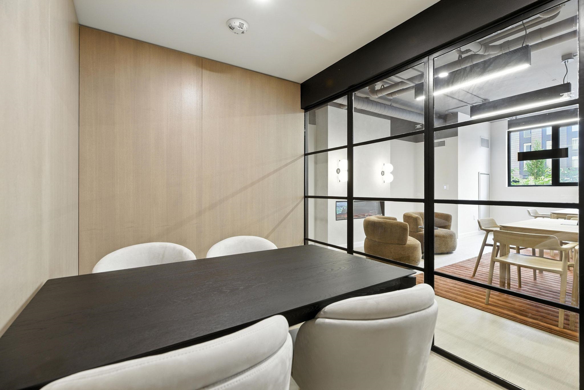 10 S Paterson Street 1401