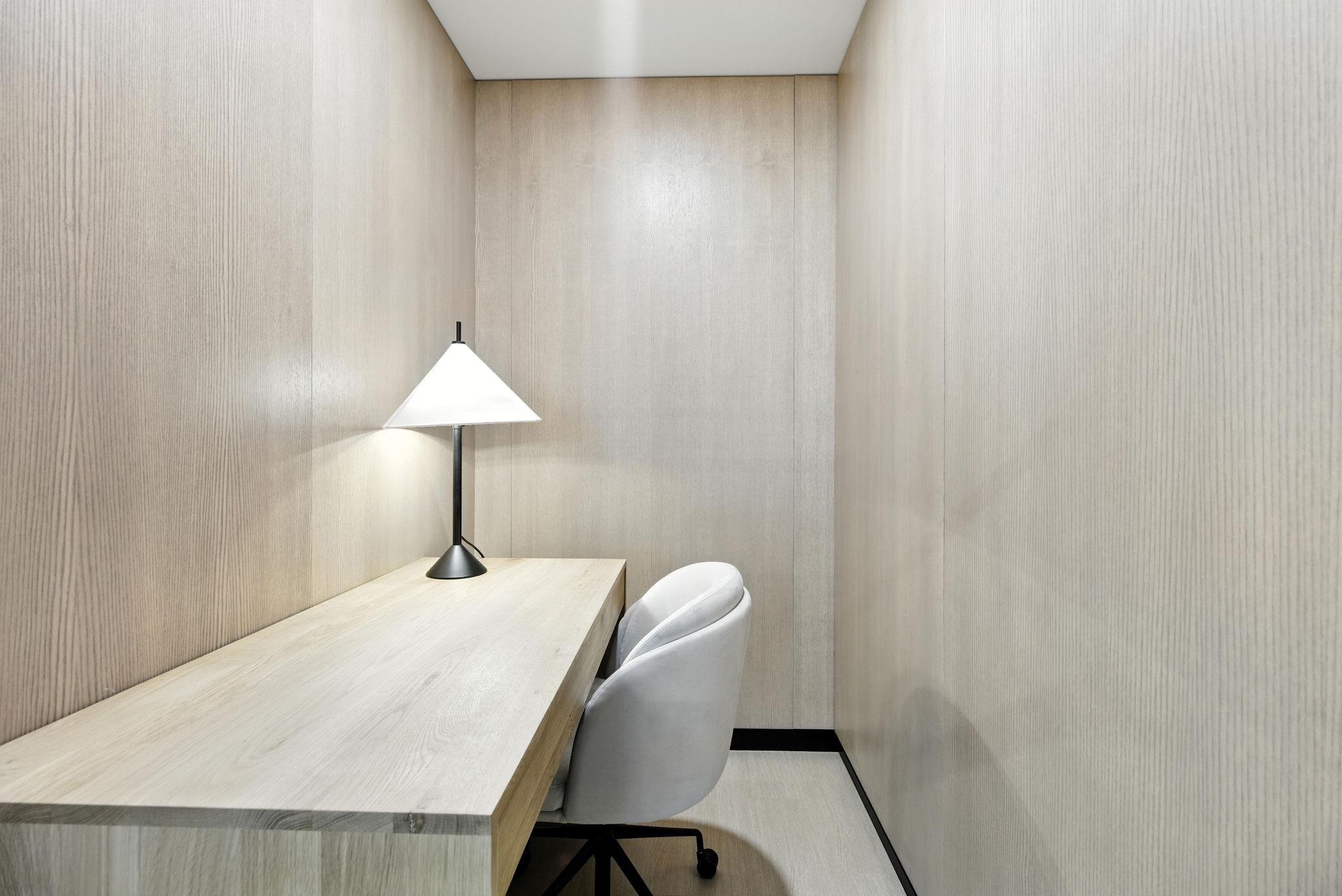 10 S Paterson Street 1401