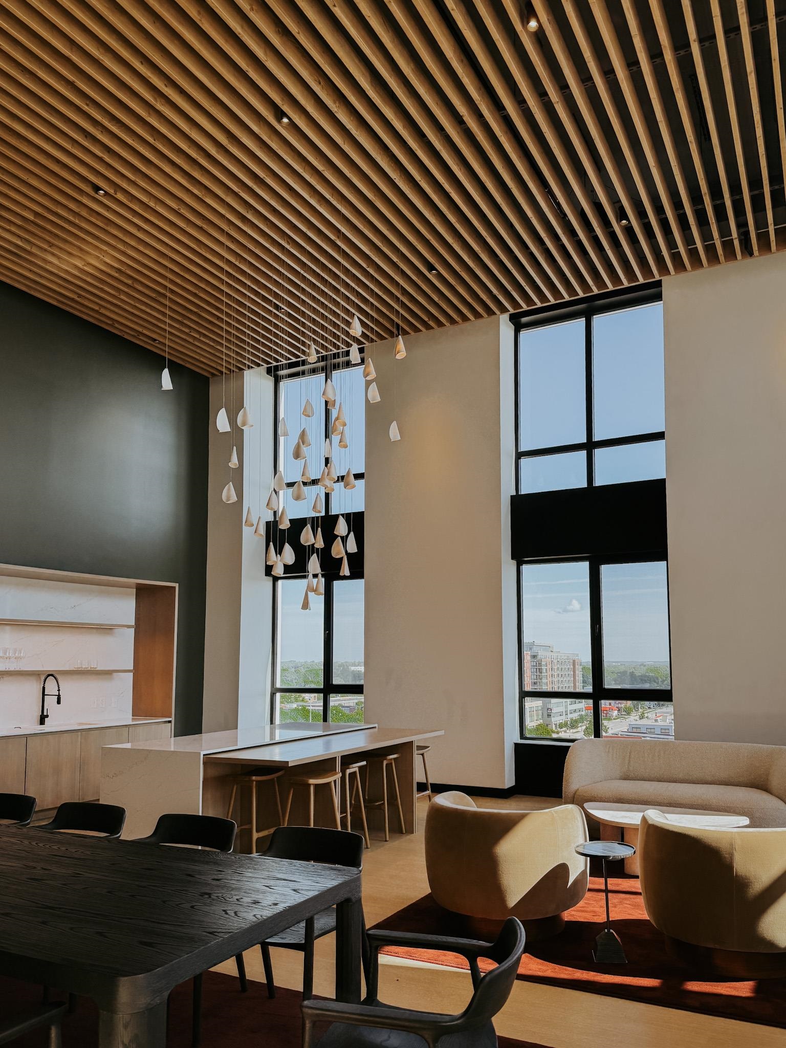 10 S Paterson Street 1401