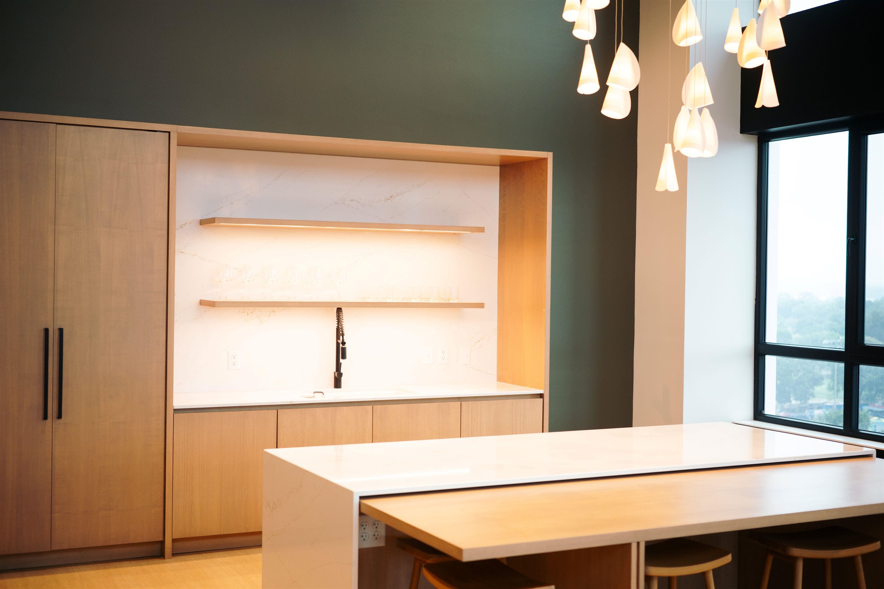 10 S Paterson Street 1401