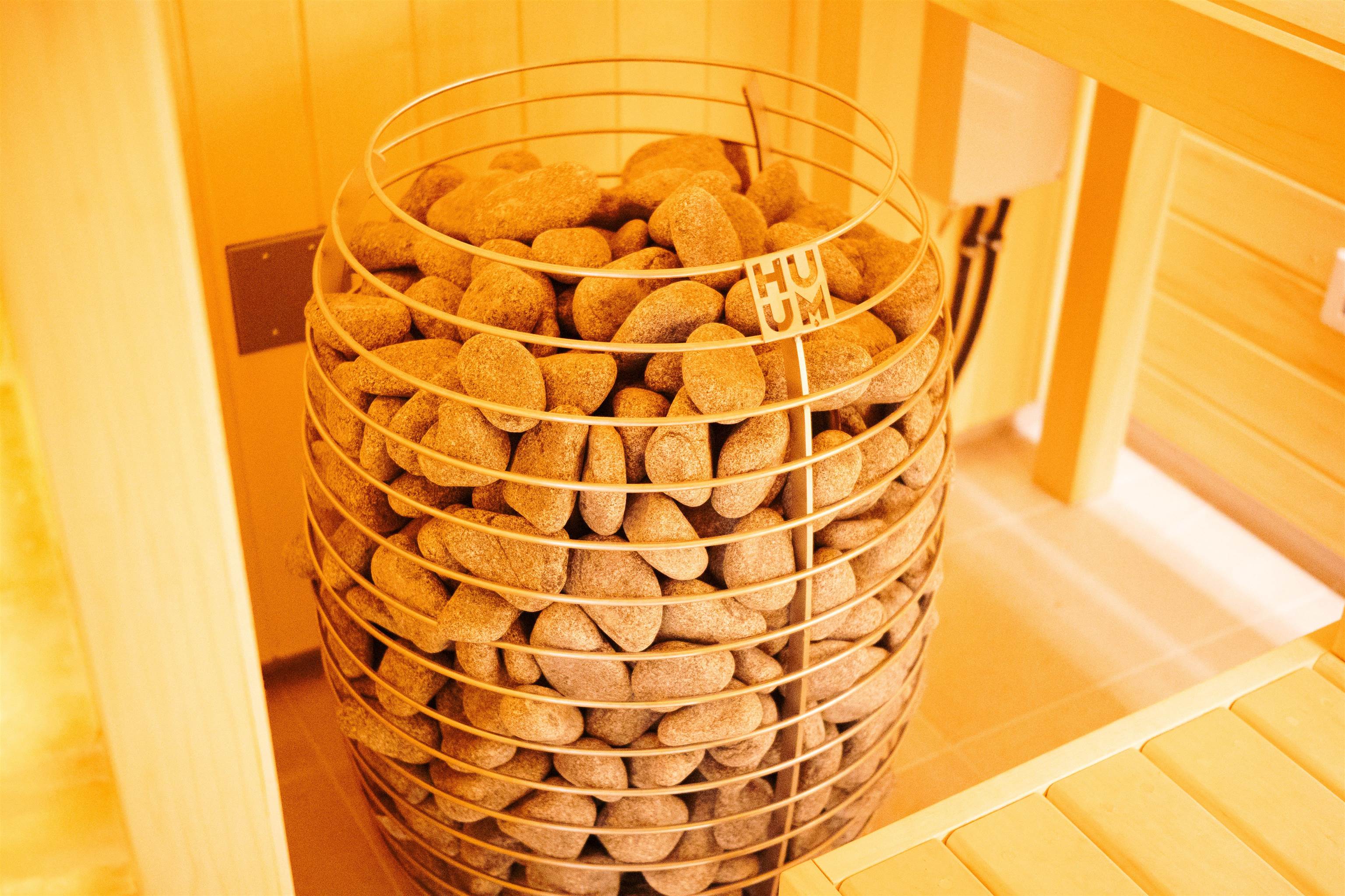 10 S Paterson Street 1401