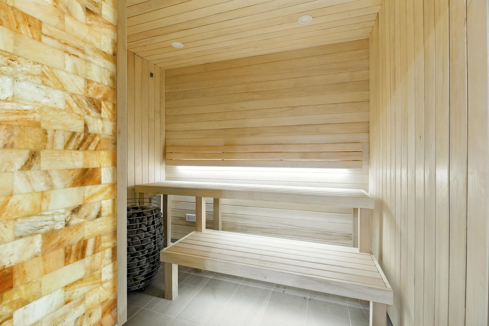 10 S Paterson Street 412