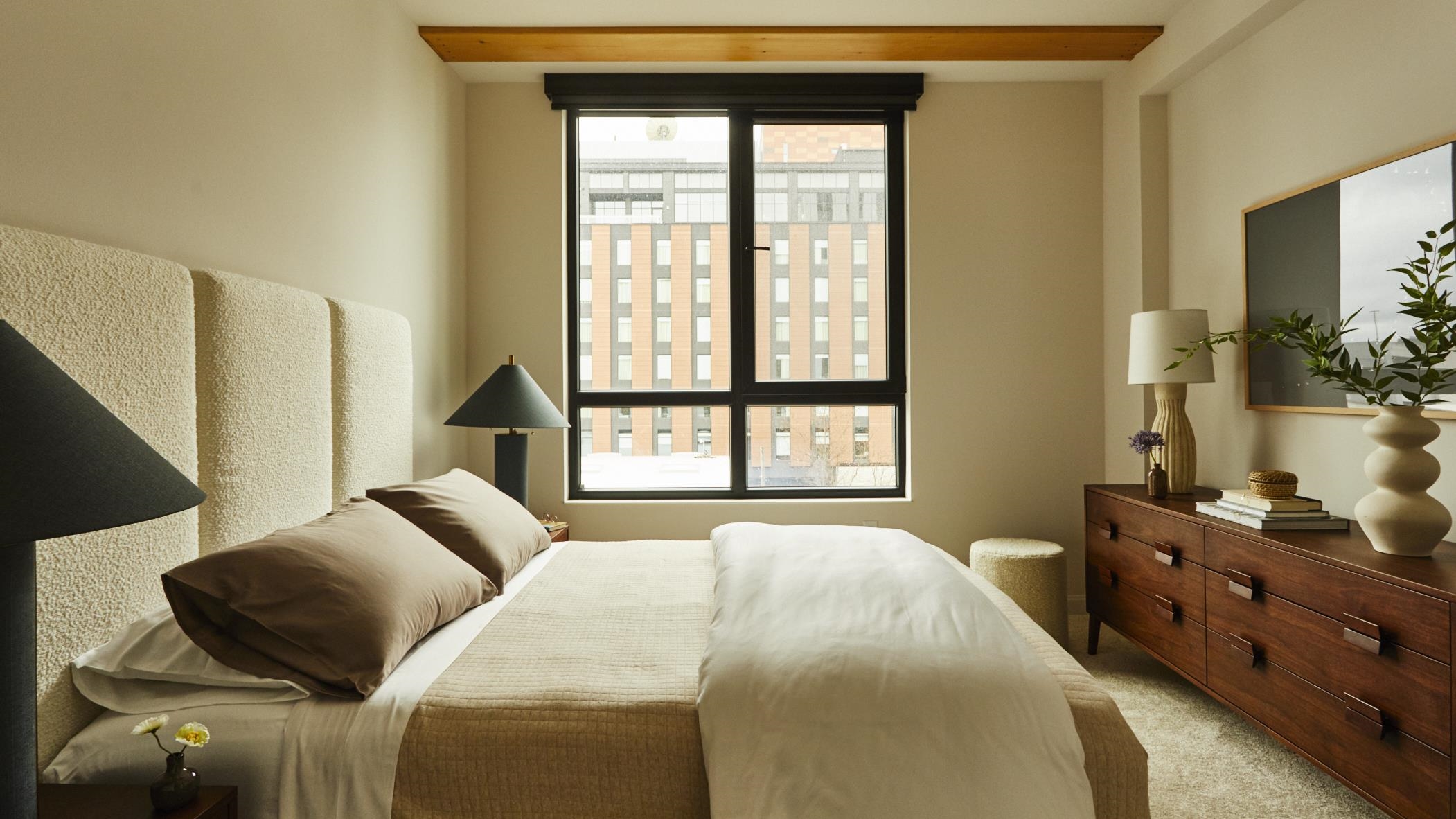 10 S Paterson Street 412