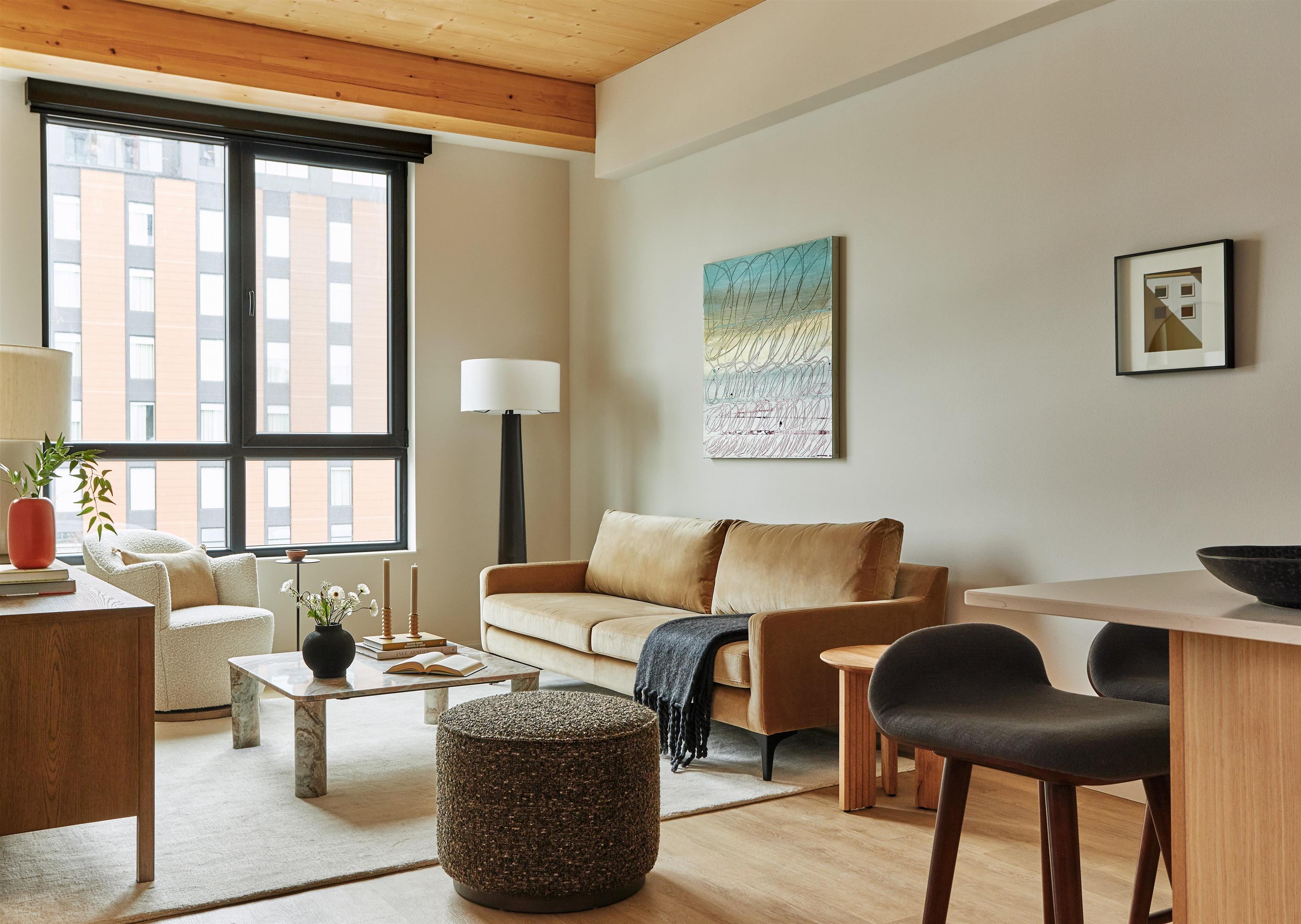 10 S Paterson Street 412