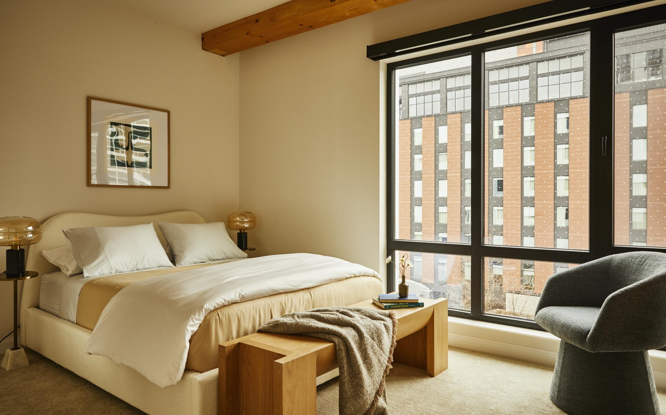 10 S Paterson Street 412