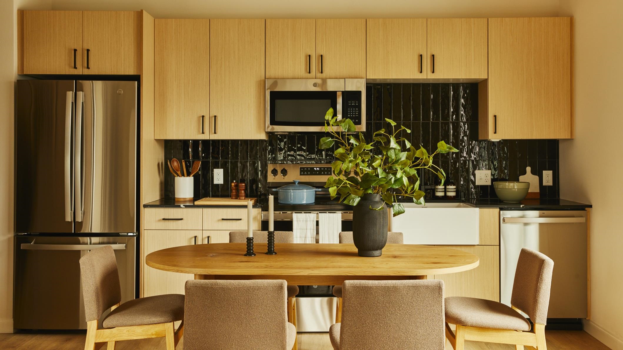 10 S Paterson Street 412