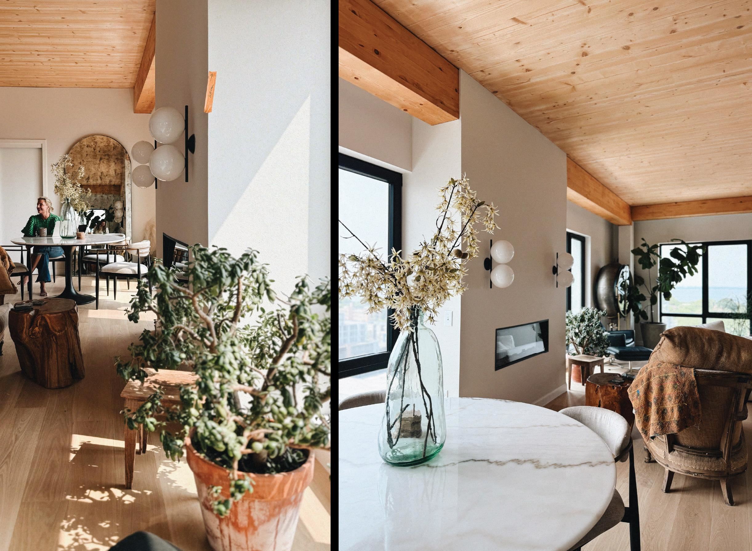 10 S Paterson Street 121