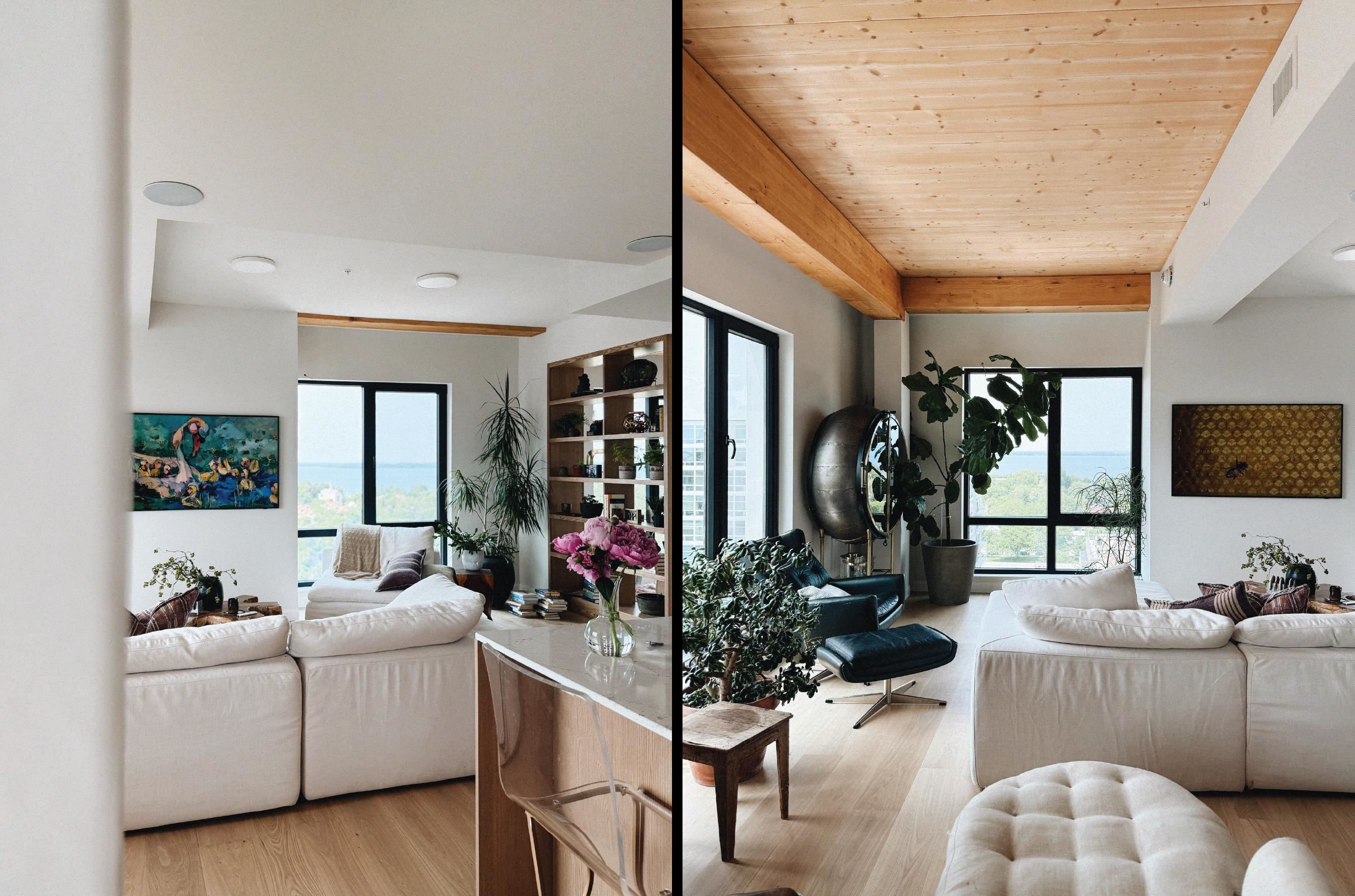 10 S Paterson Street 121