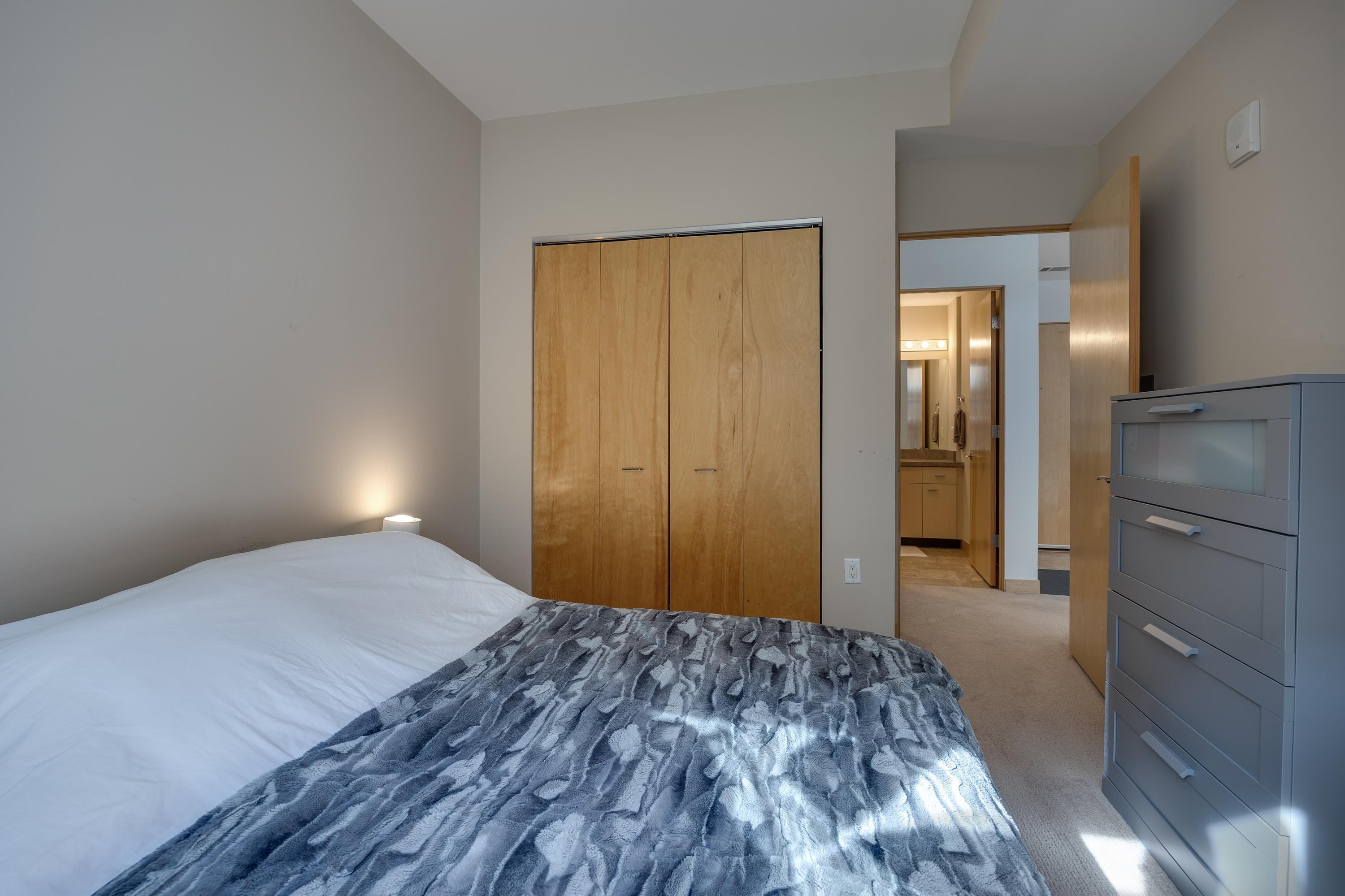 309 W Washington Avenue